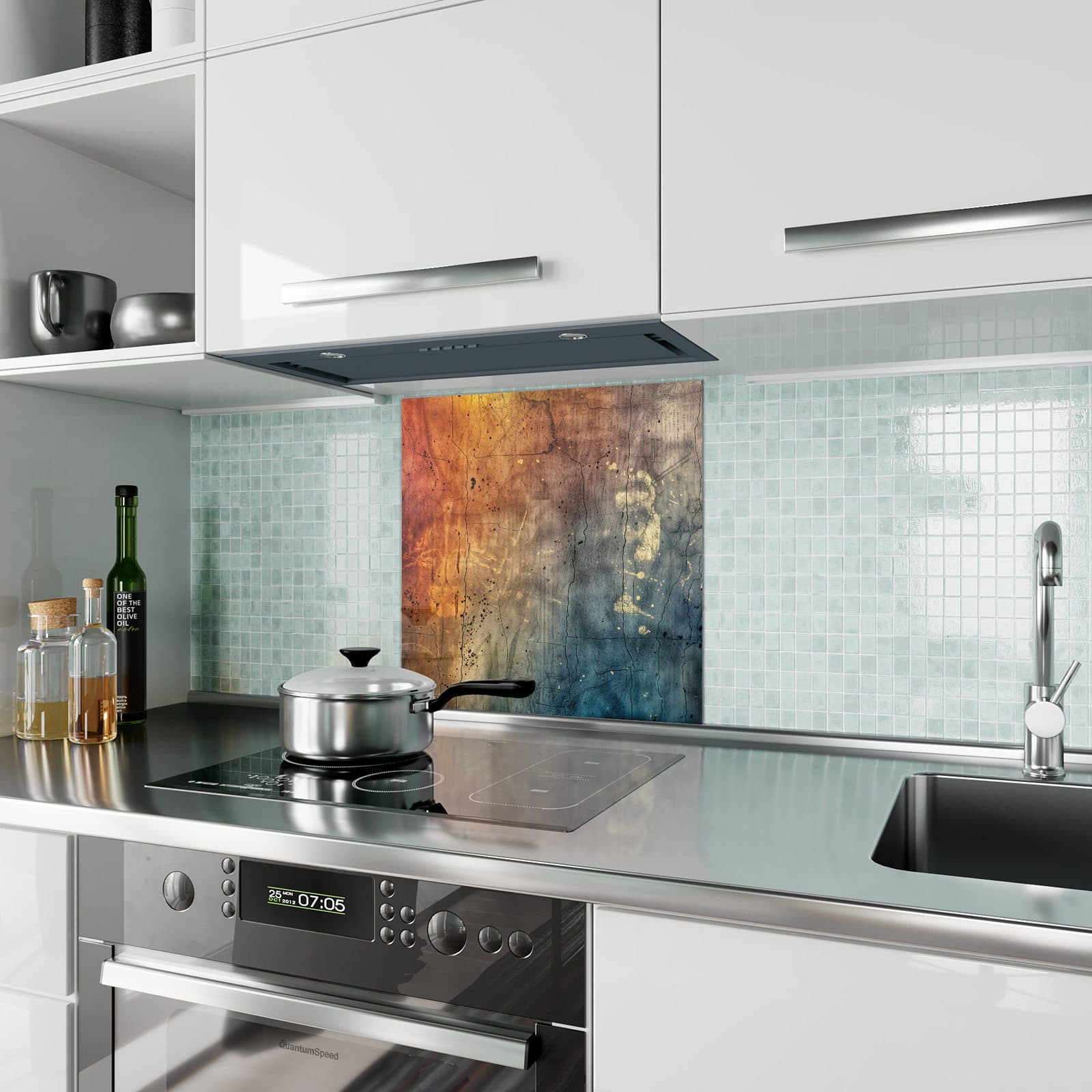 #grösse_40 x 40 cm #grösse_50 x 50 cm #grösse_55 x 55 cm #grösse_60 x 60 cm #grösse_65 x 65 cm #grösse_70 x 70 cm