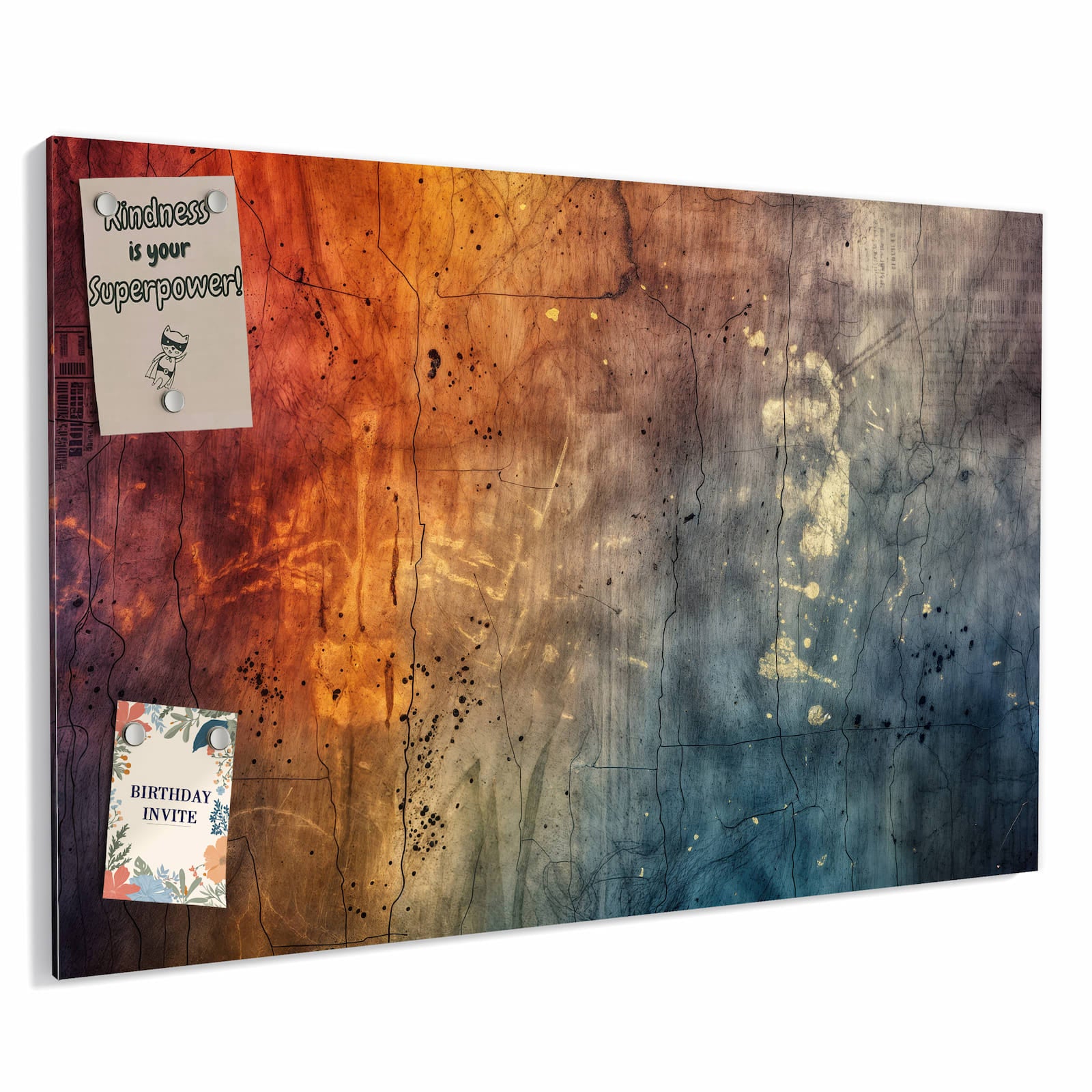 #grösse_60 x 40 cm #grösse_90 x 60 cm