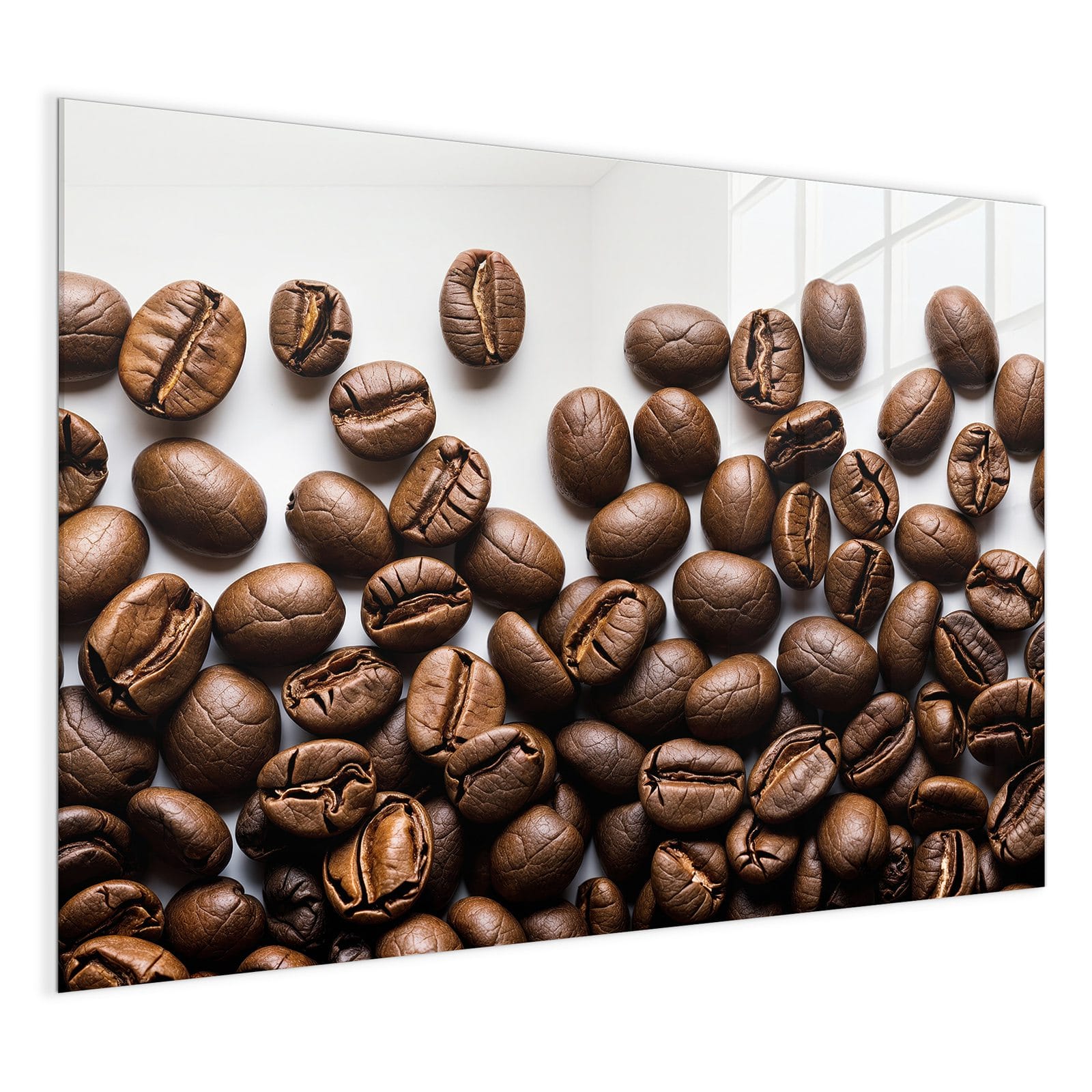 #grösse_120 x 90 cm