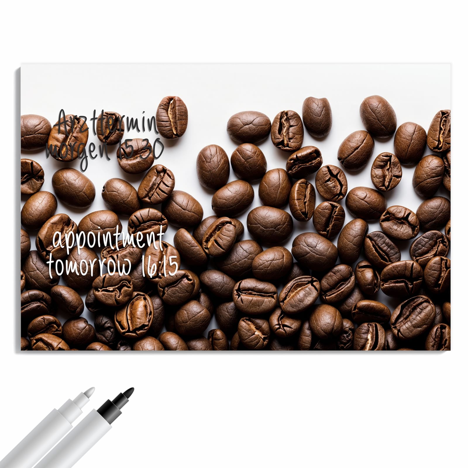 #grösse_60 x 40 cm #grösse_90 x 60 cm