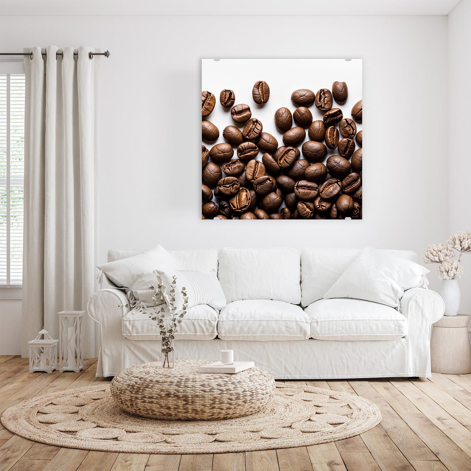 #grösse_30 x 30 cm #grösse_40 x 40 cm #grösse_50 x 50 cm #grösse_60 x 60 cm #grösse_70 x 70 cm #grösse_80 x 80 cm #grösse_90 x 90 cm #grösse_100 x 100 cm