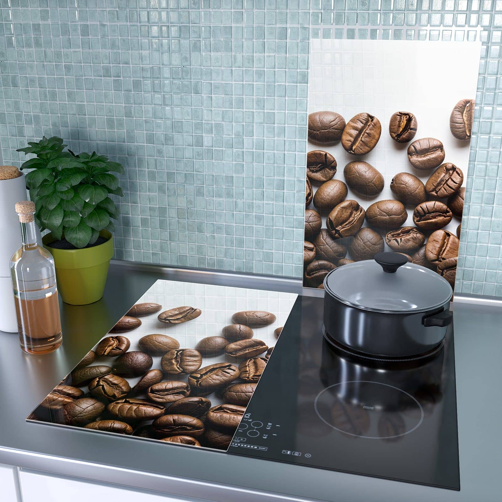 #grösse_2-teilig (je 30x52cm)