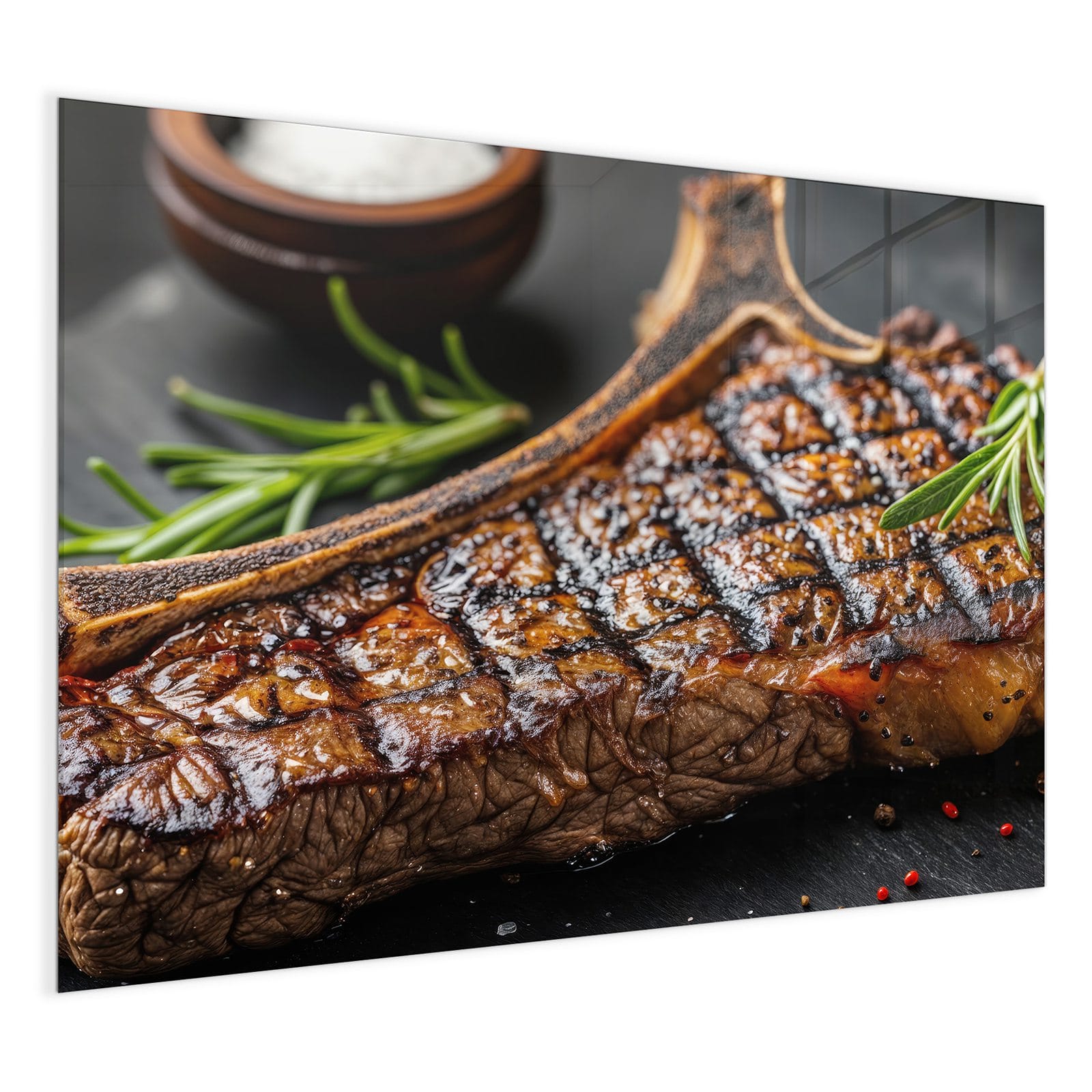 #grösse_120 x 90 cm