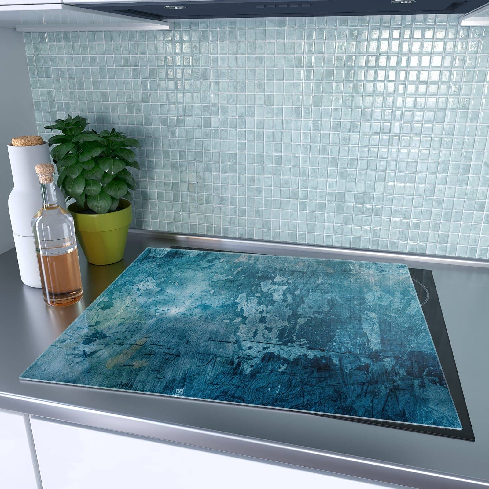 #grösse_1-teilig (60x52cm)