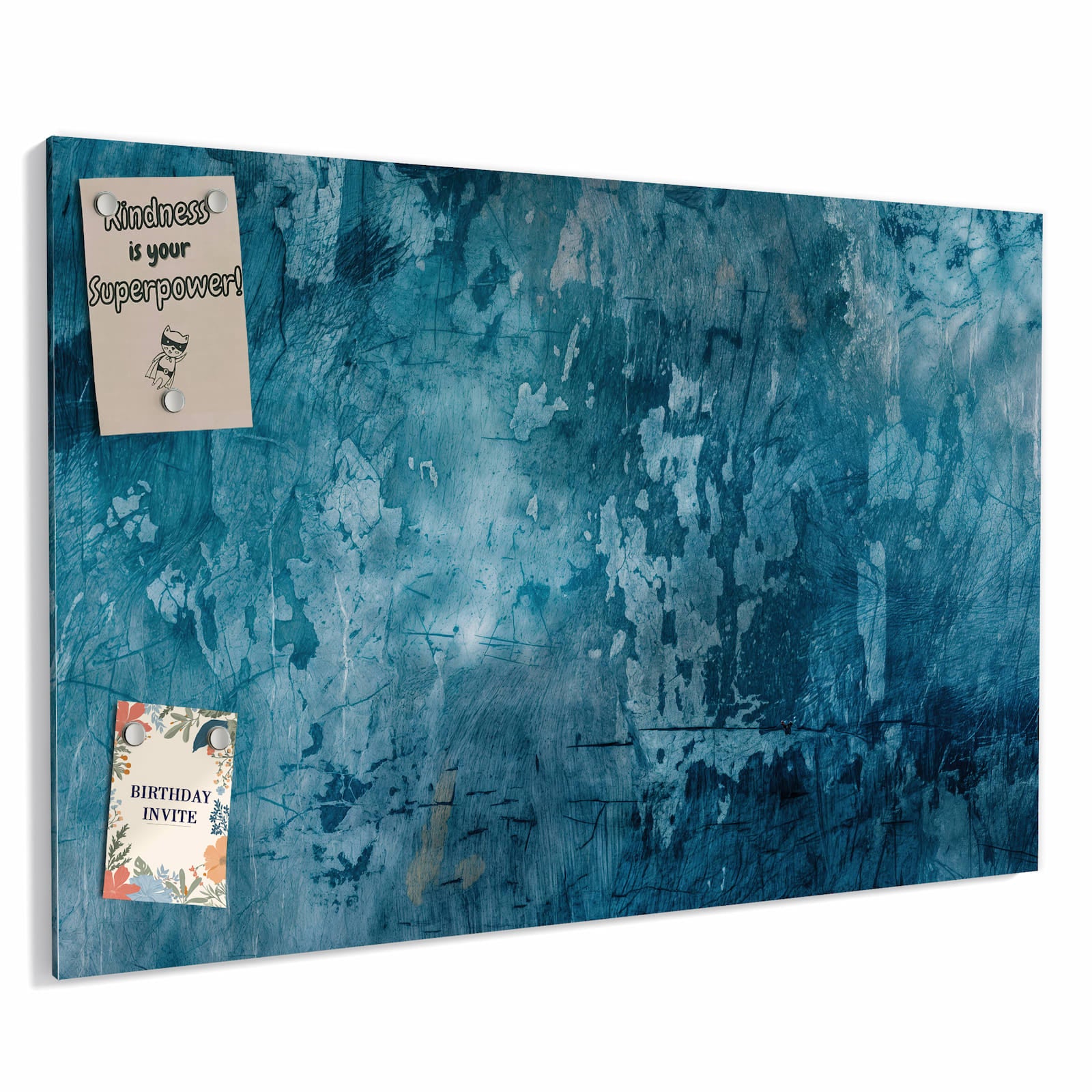 #grösse_60 x 40 cm #grösse_90 x 60 cm
