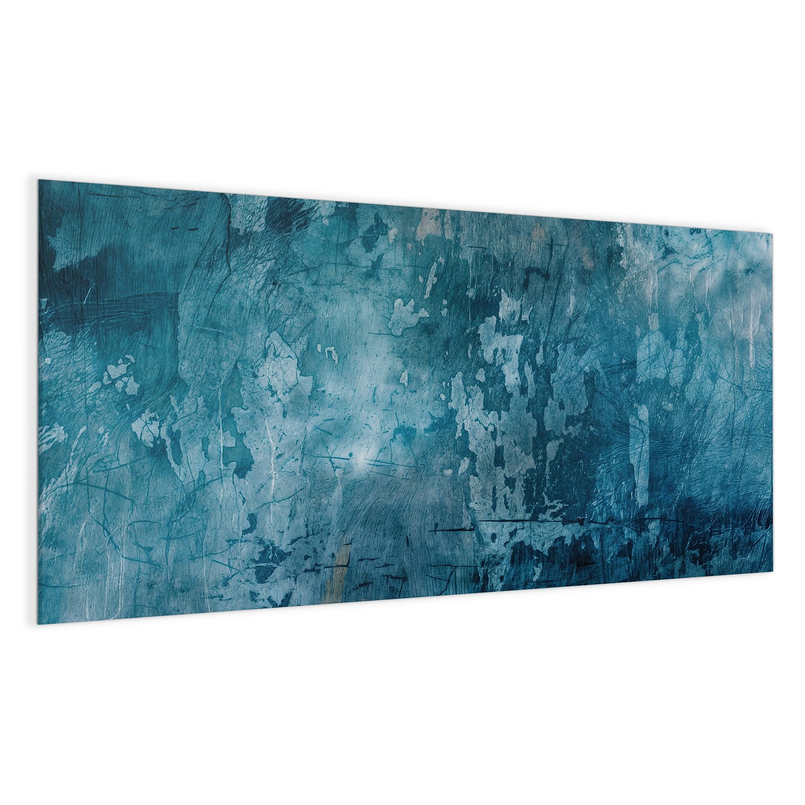 #grösse_100 x 50 cm