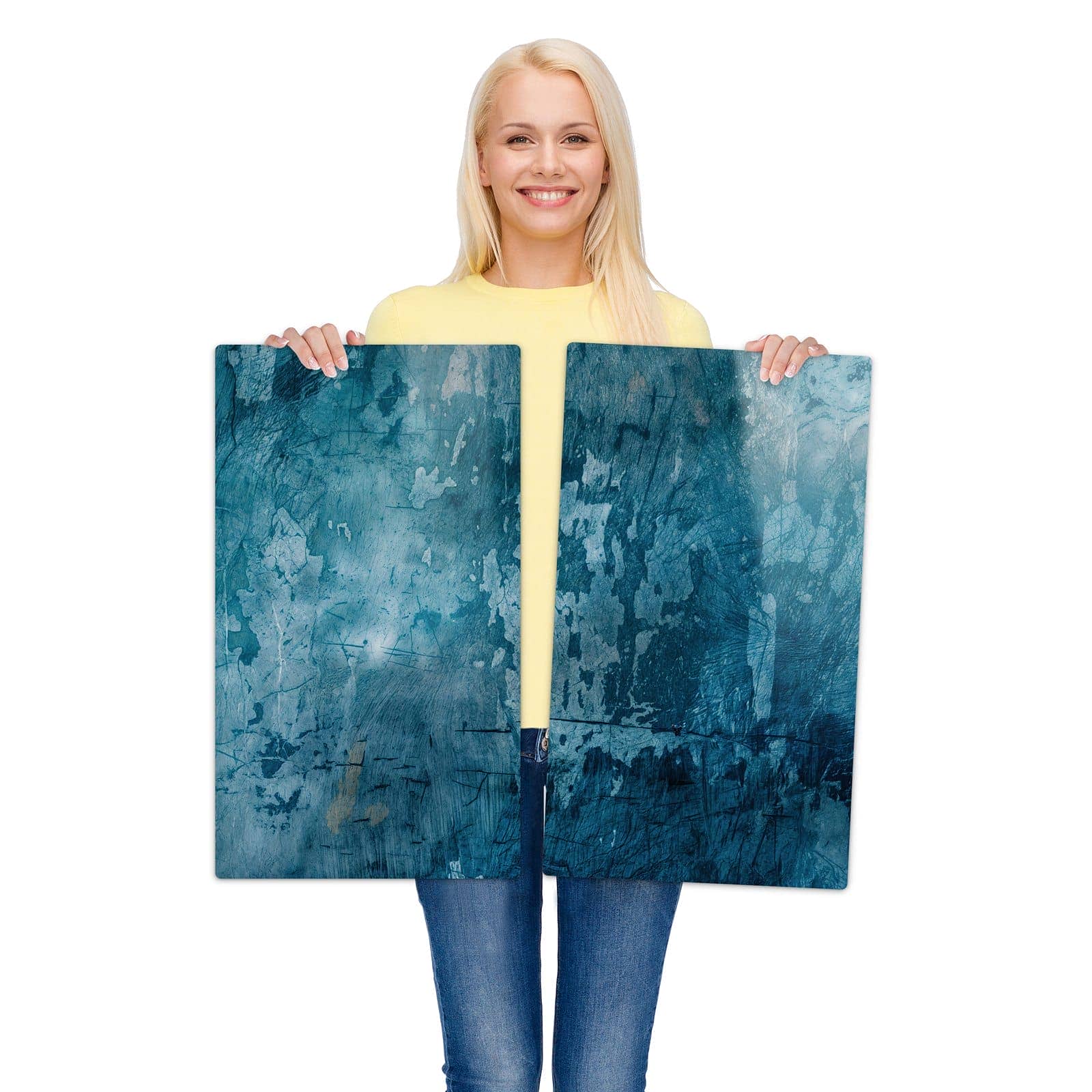 #grösse_2-teilig (je 30x52cm)