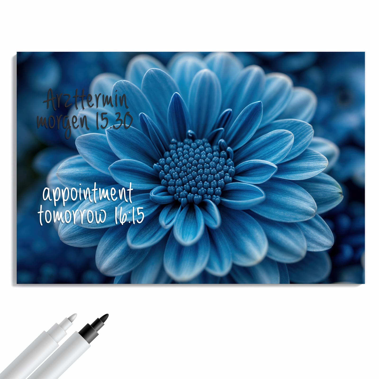 #grösse_60 x 40 cm #grösse_90 x 60 cm