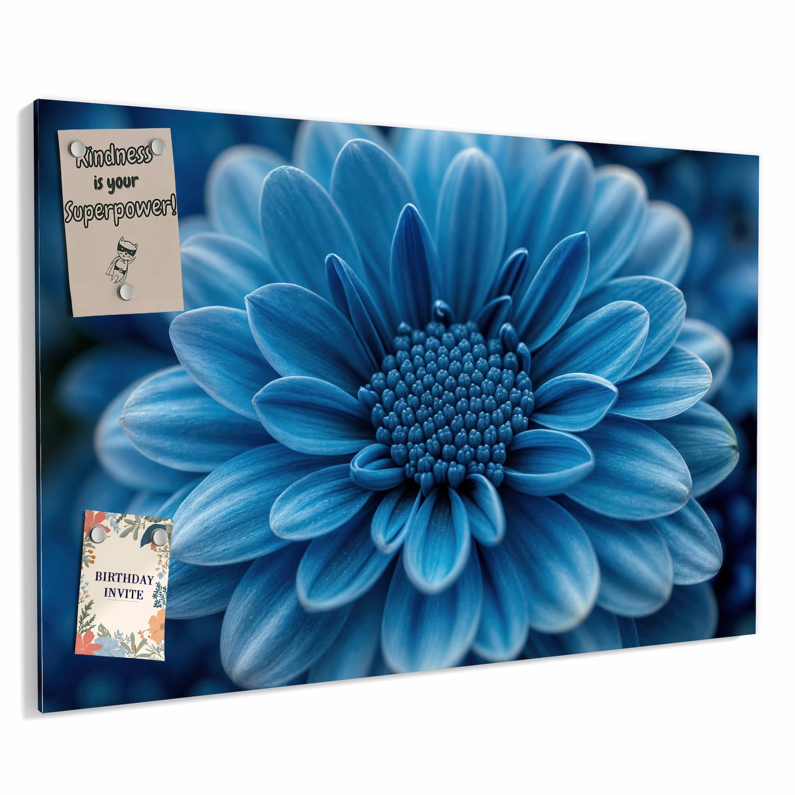 #grösse_60 x 40 cm #grösse_90 x 60 cm