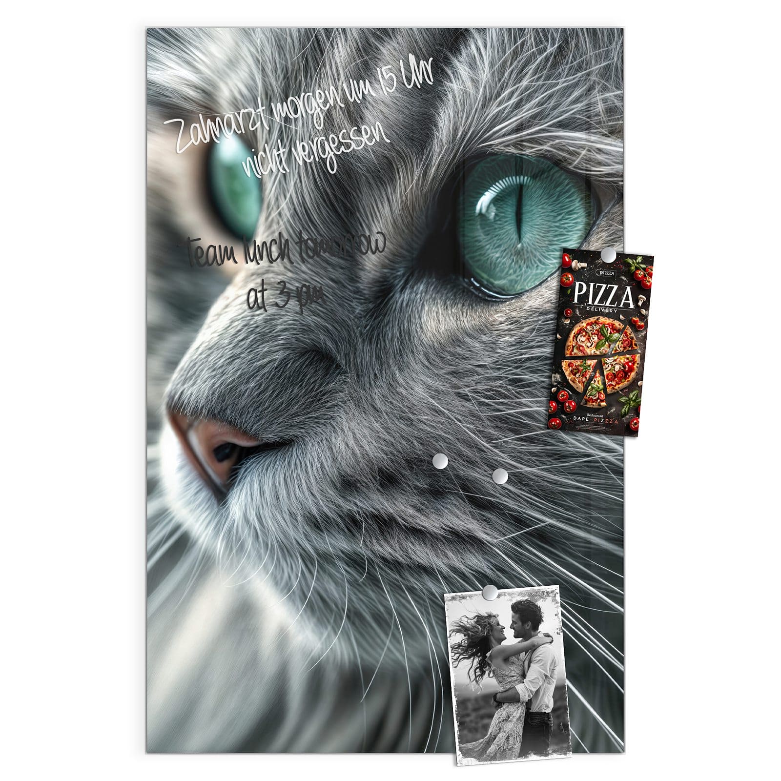 #grösse_40 x 60 cm #grösse_60 x 90 cm