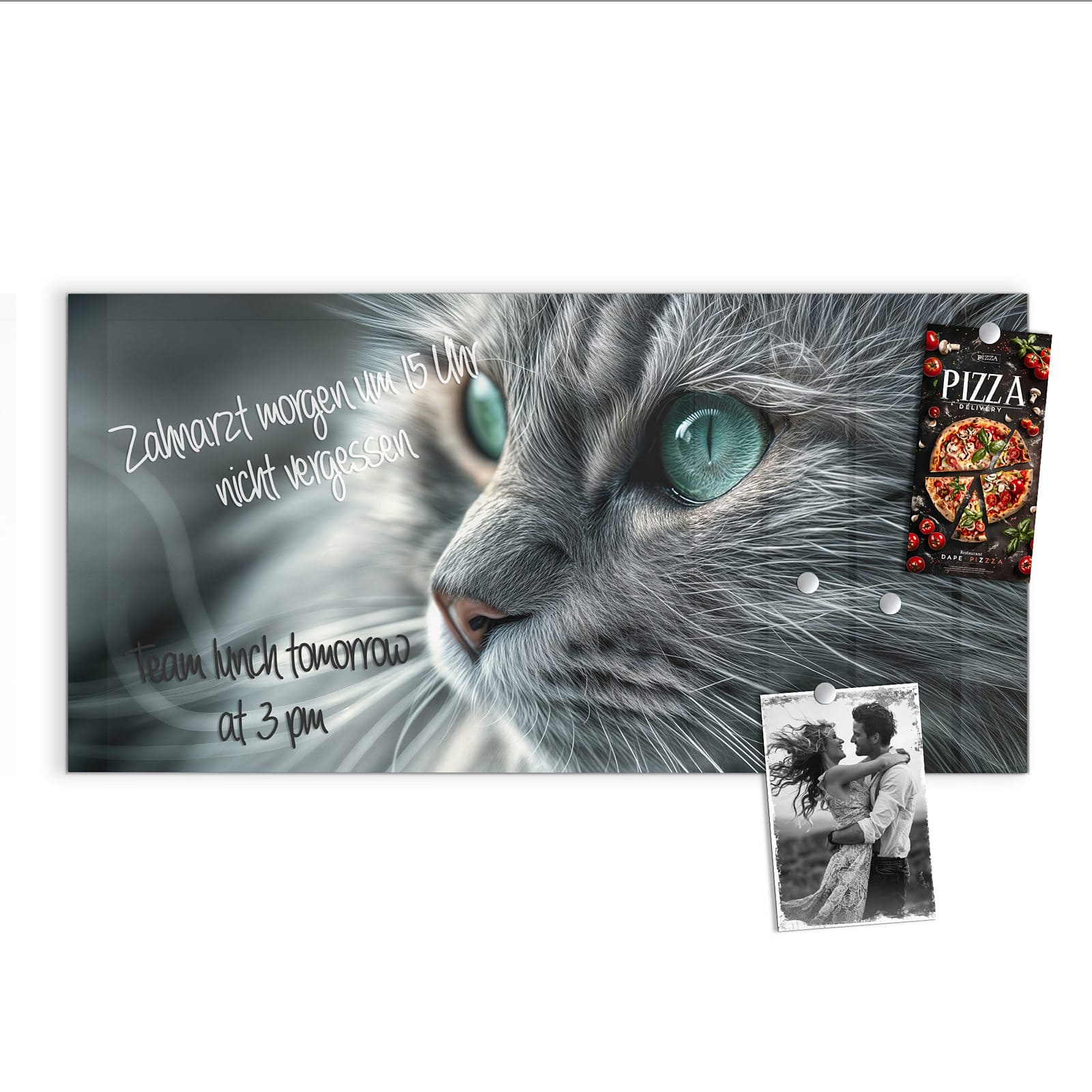 #grösse_100 x 50 cm