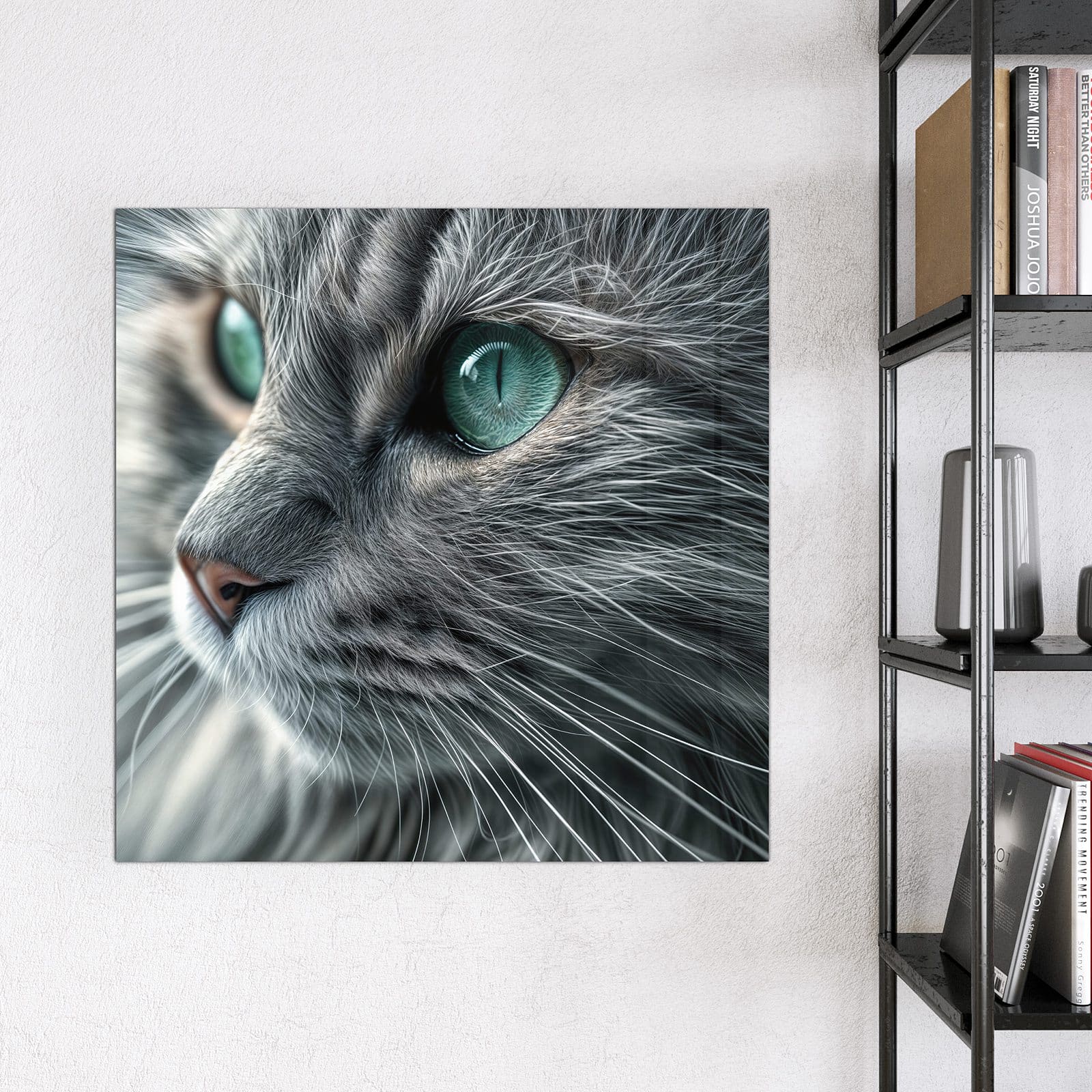 #grösse_30 x 30 cm #grösse_50 x 50 cm