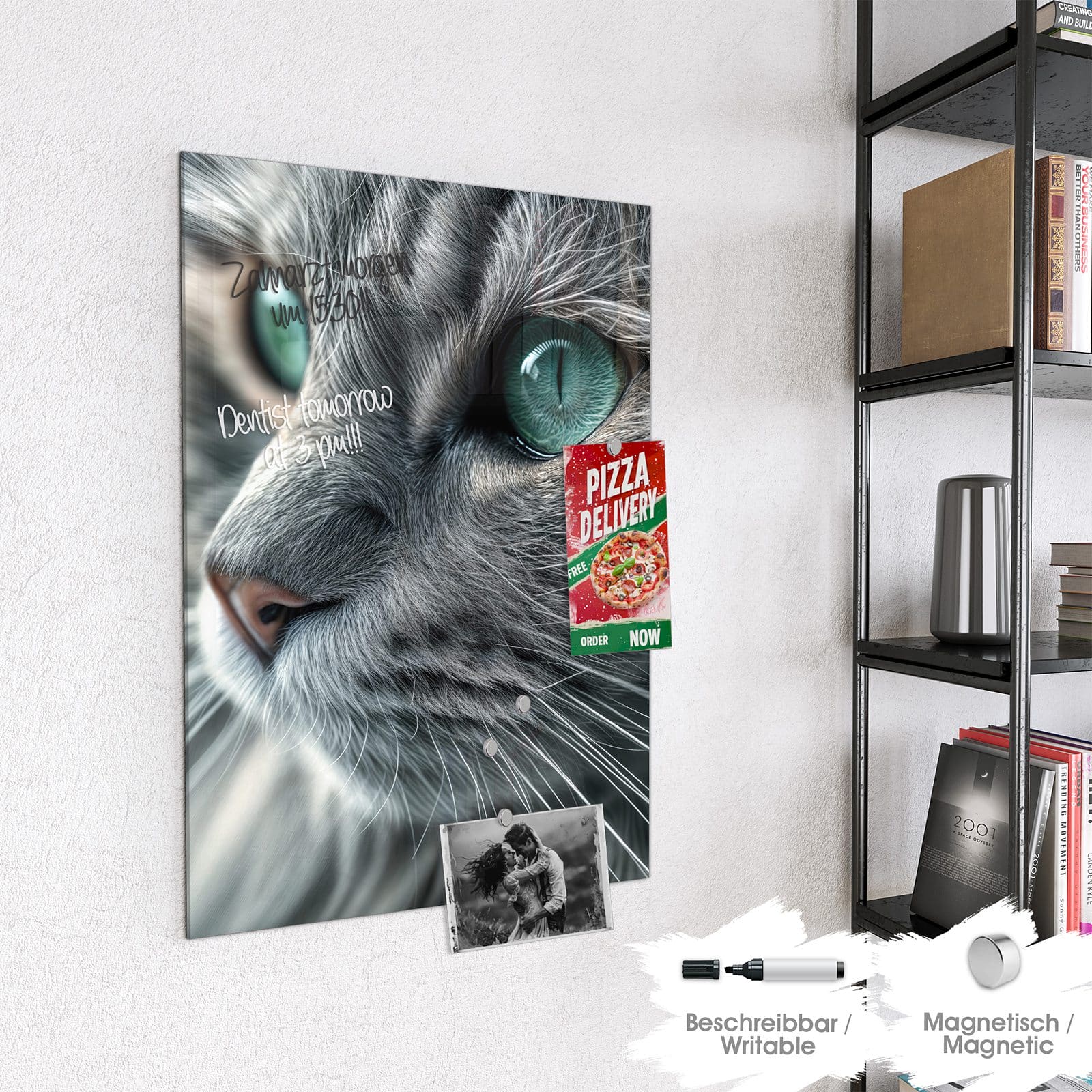 #grösse_40 x 60 cm #grösse_60 x 90 cm