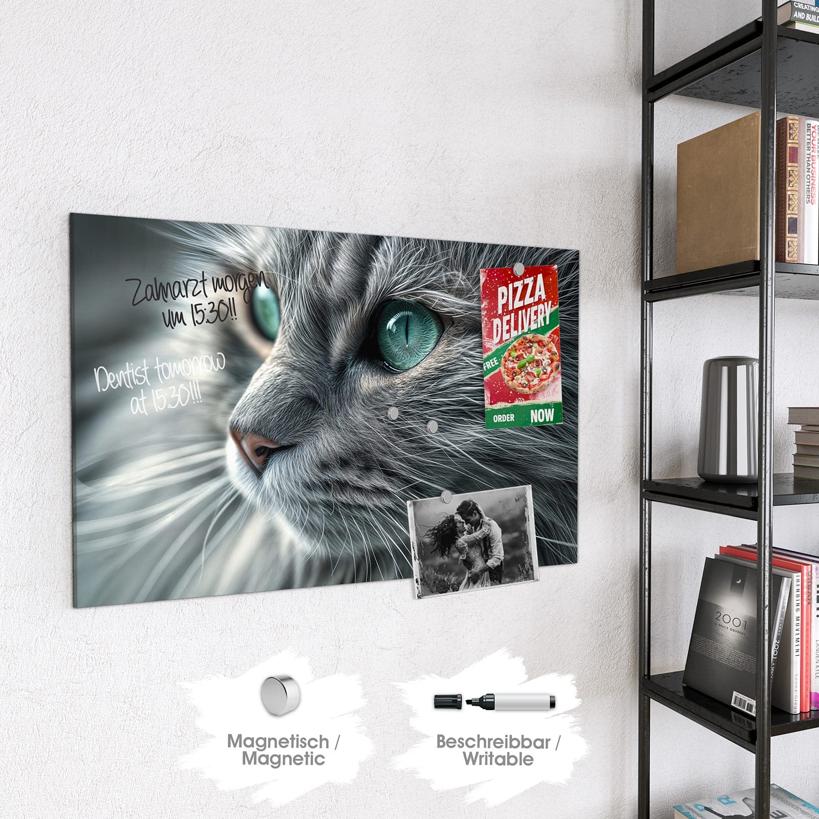 #grösse_60 x 40 cm #grösse_90 x 60 cm