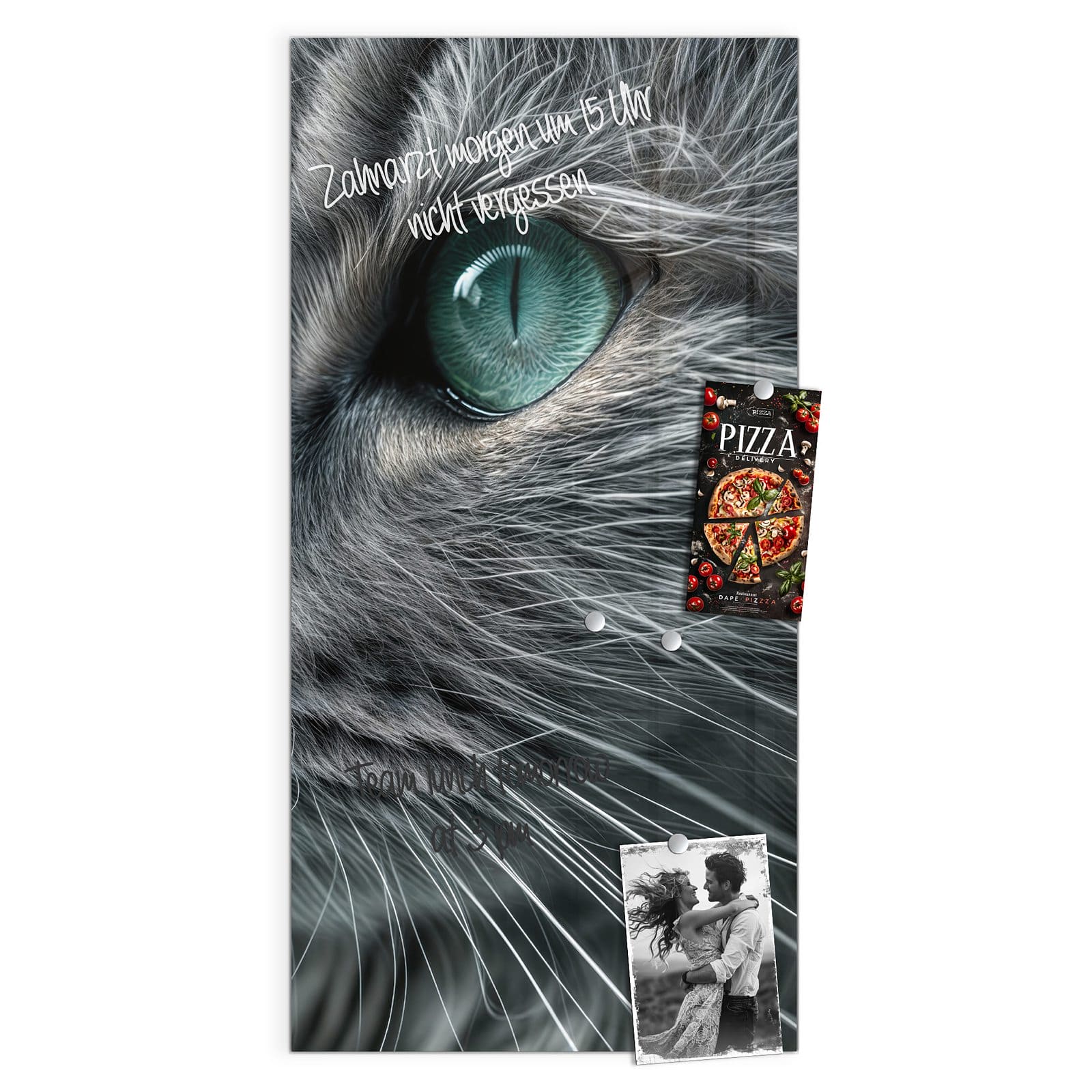 #grösse_50 x 100 cm