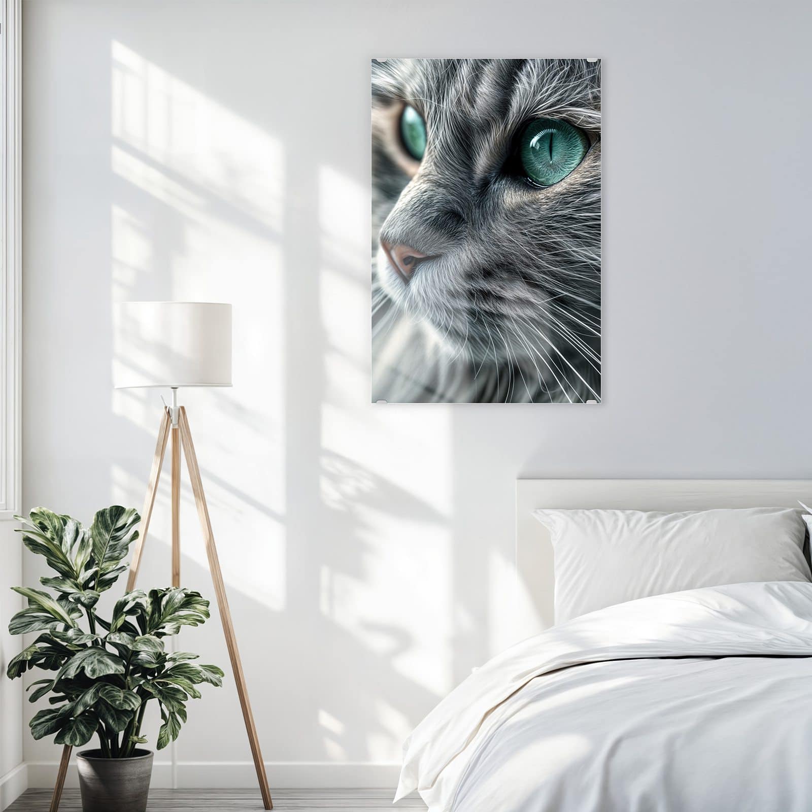 #grösse_40 x 60 cm #grösse_50 x 75 cm #grösse_60 x 90 cm