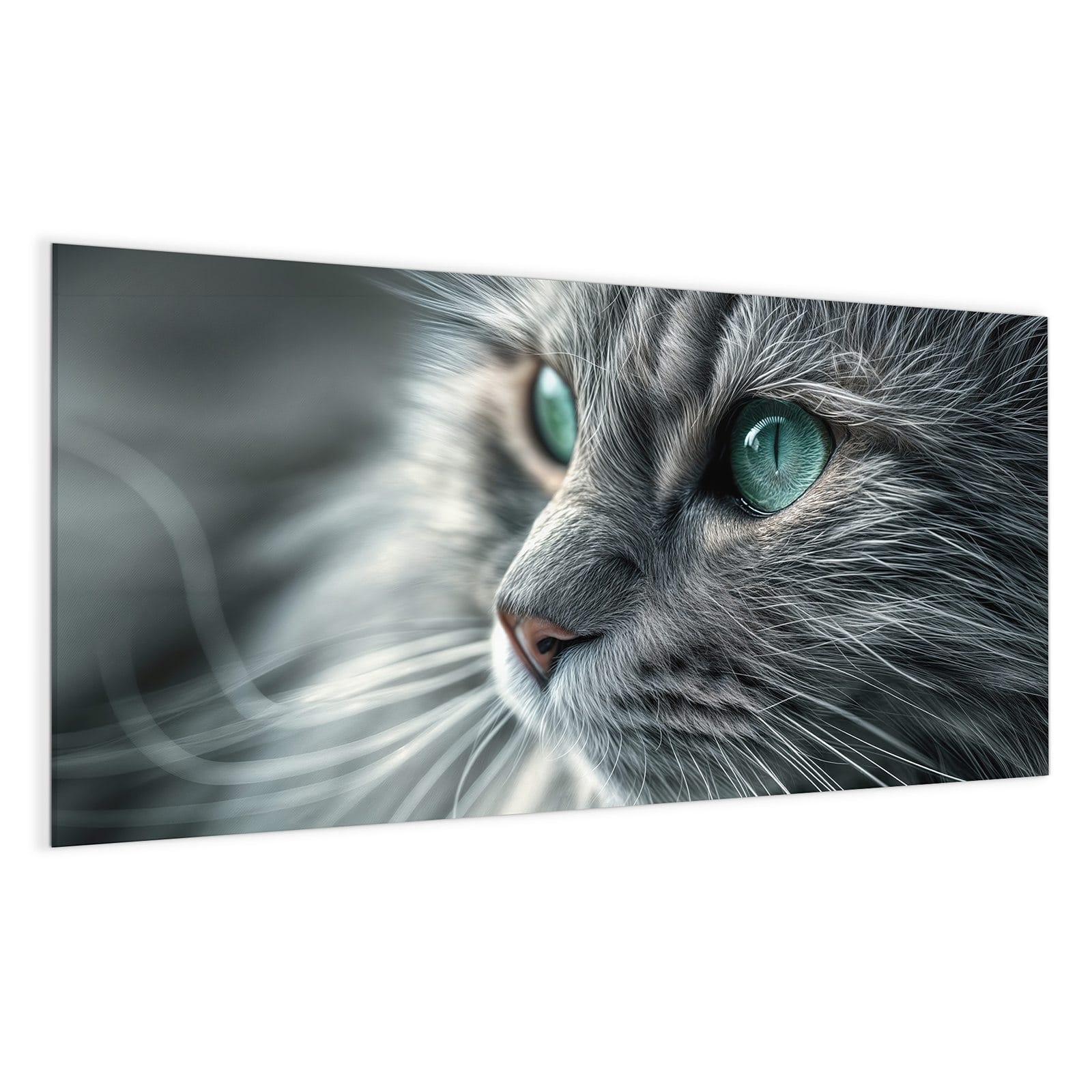 #grösse_100 x 50 cm