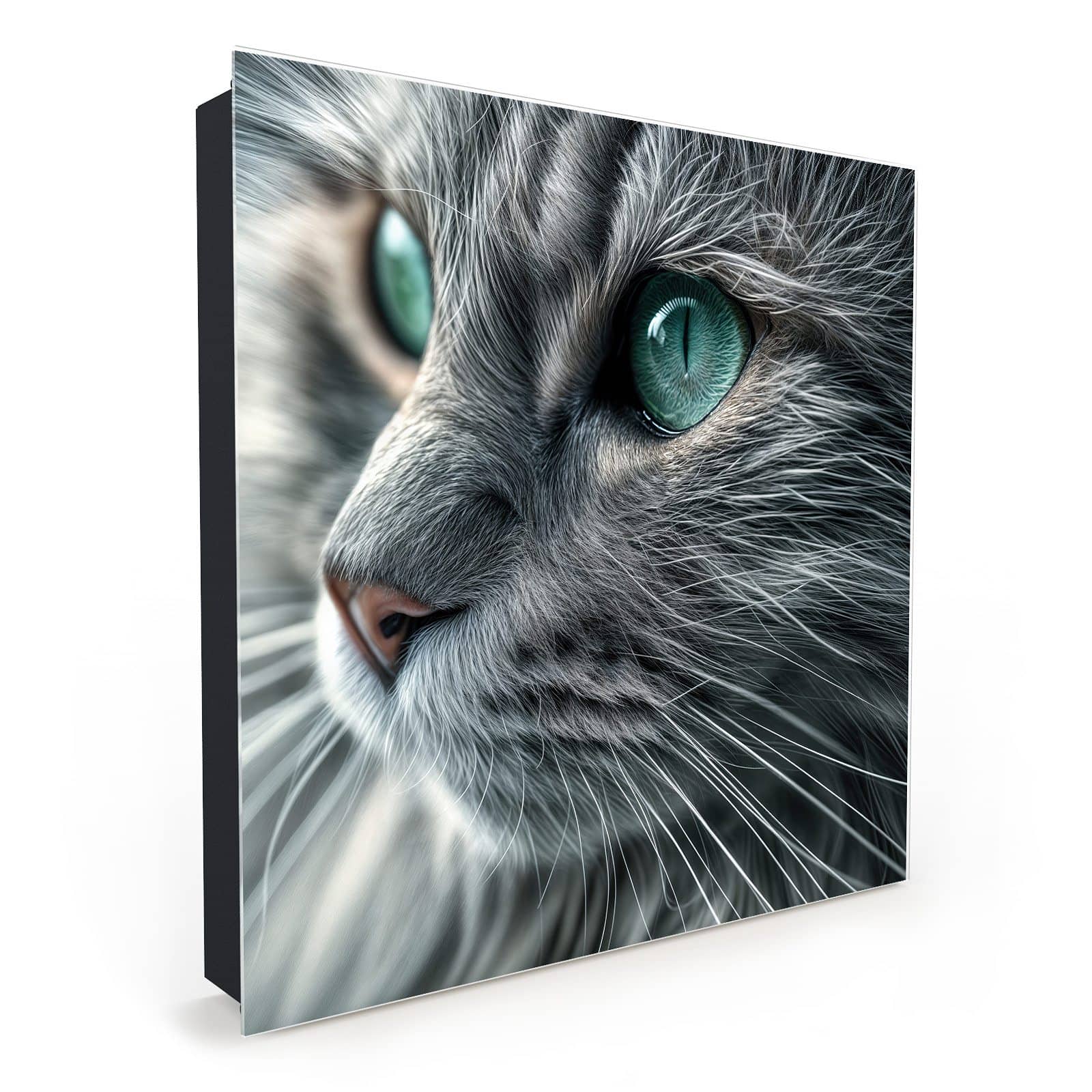 #türöffnung_rechts