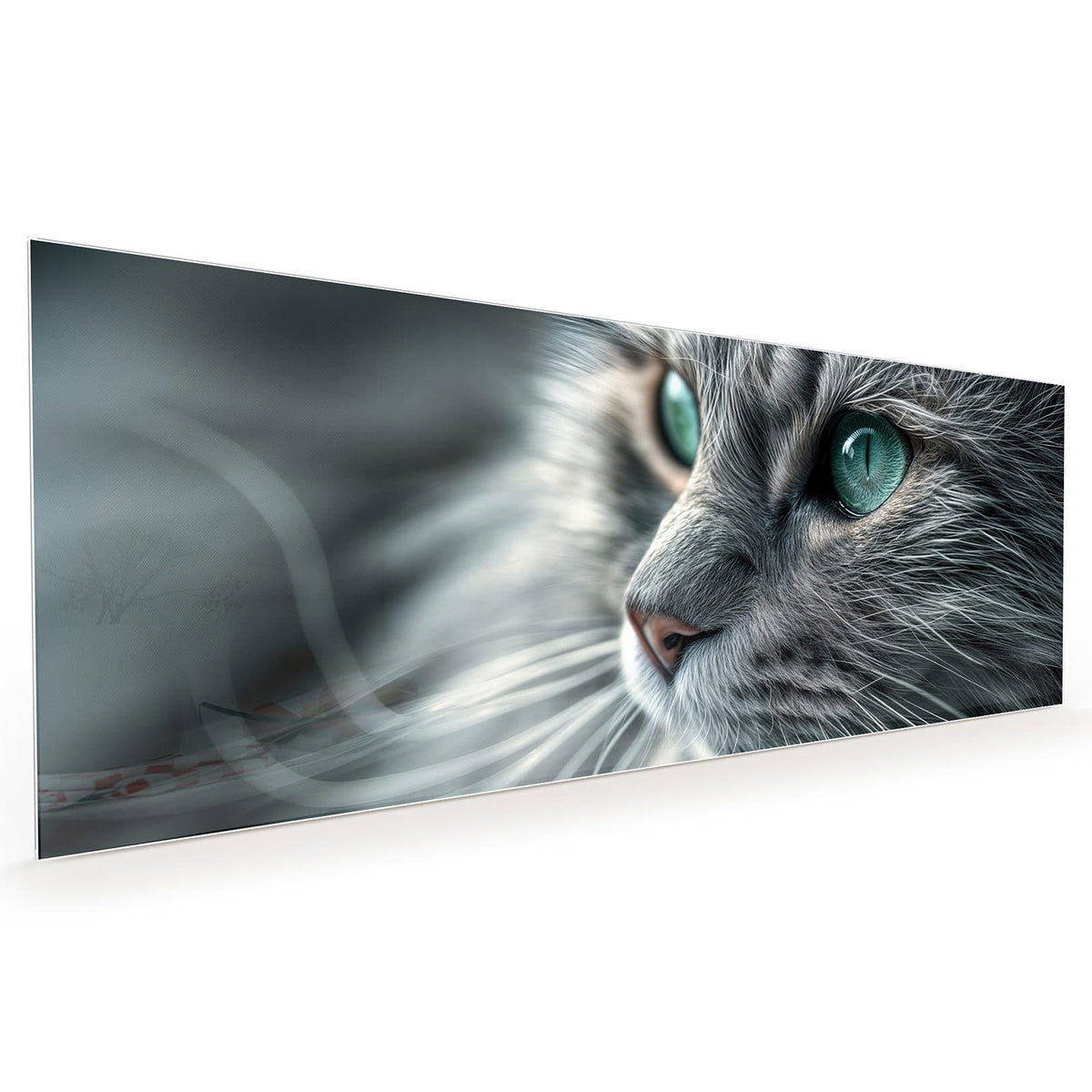 #grösse_40 x 100 cm #grösse_50 x 125 cm #grösse_60 x 150 cm