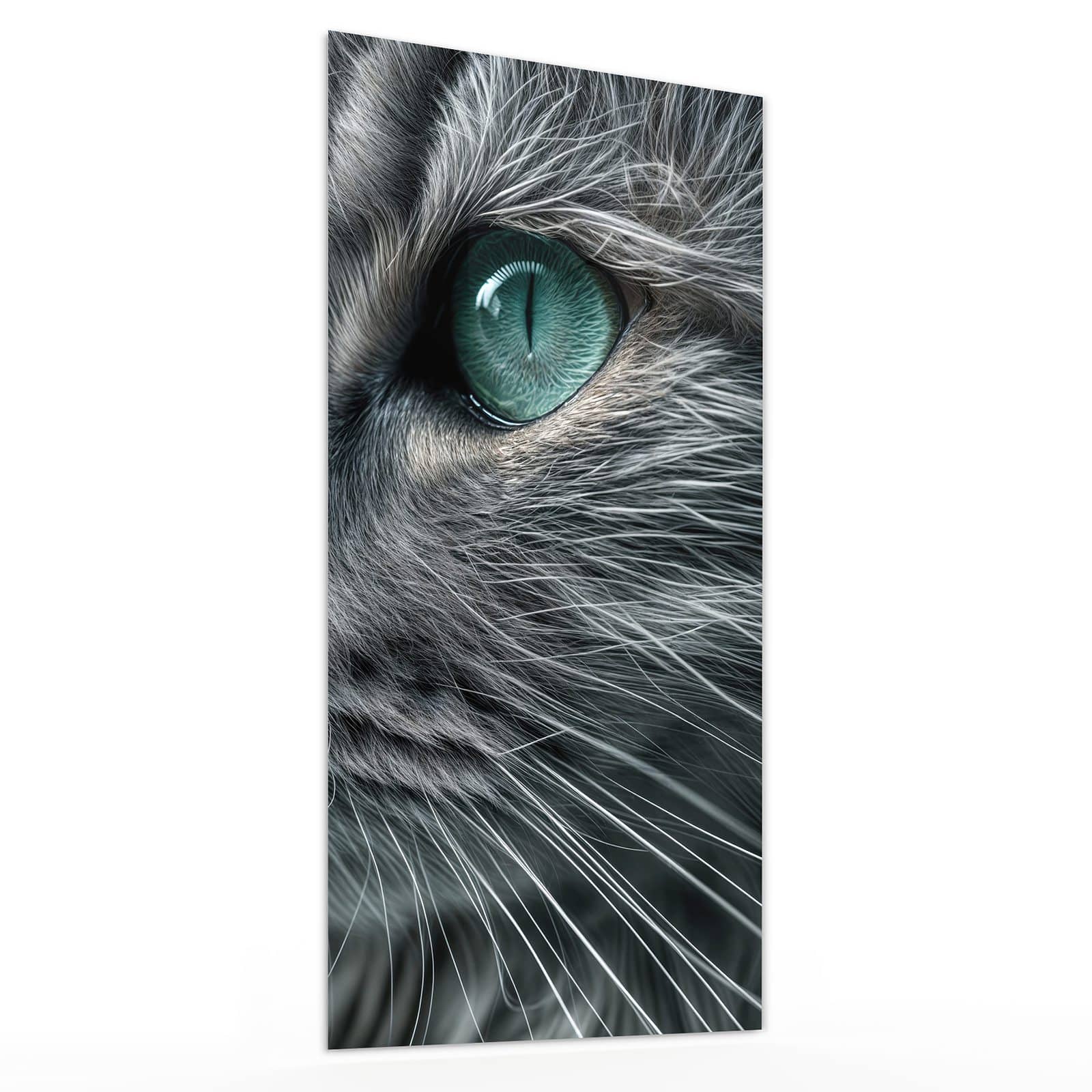 #grösse_30 x 60 cm #grösse_40 x 80 cm #grösse_50 x 100 cm #grösse_55 x 110 cm #grösse_60 x 120 cm