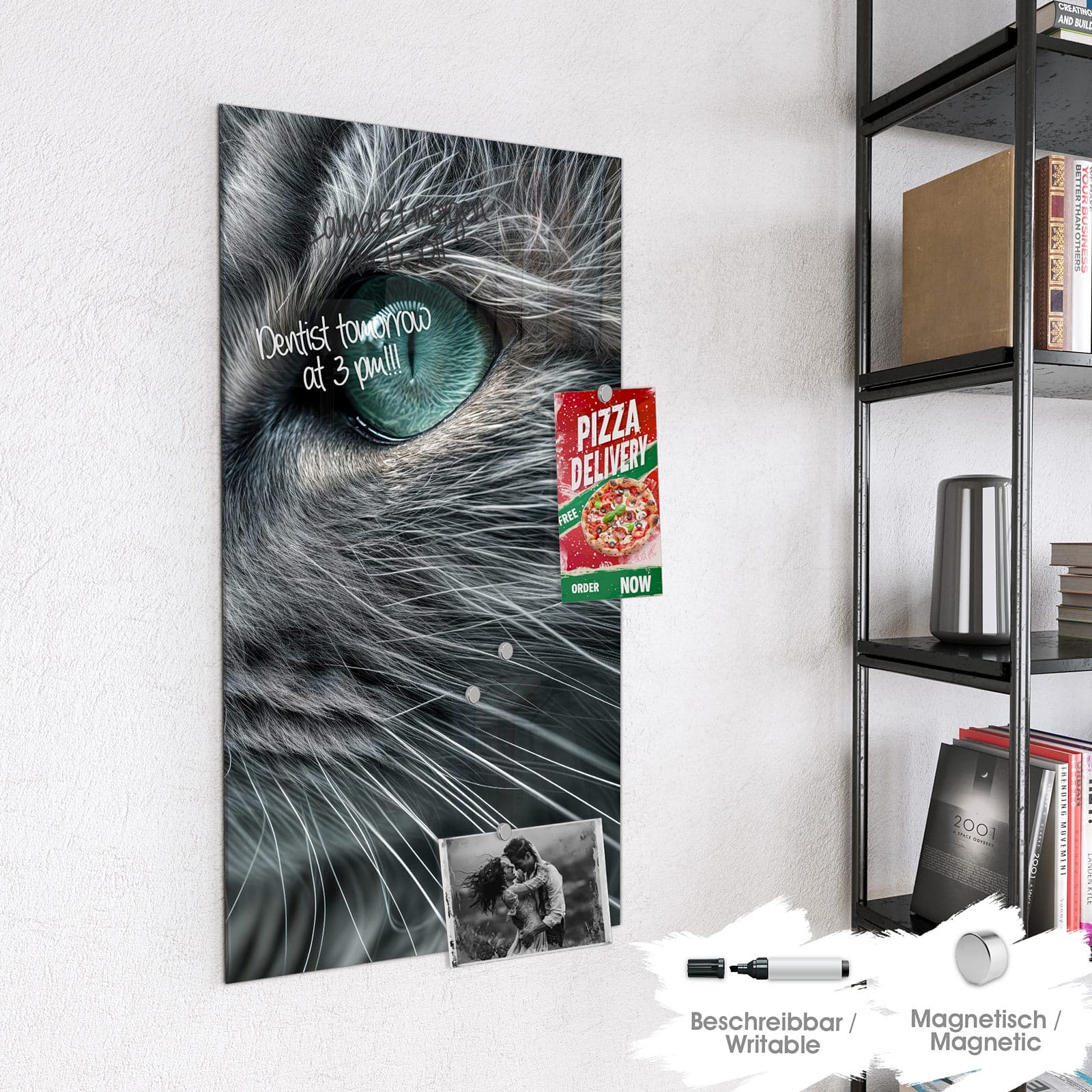 #grösse_50 x 100 cm