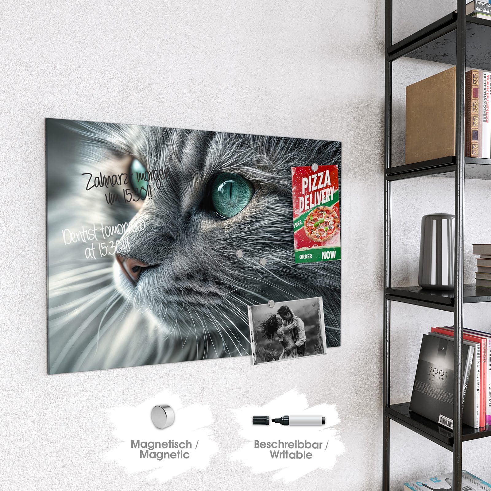 #grösse_120 x 90 cm