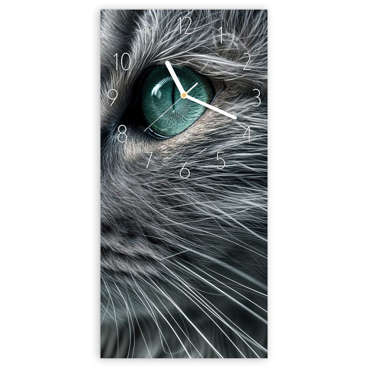 #ziffernblatt_Elegant