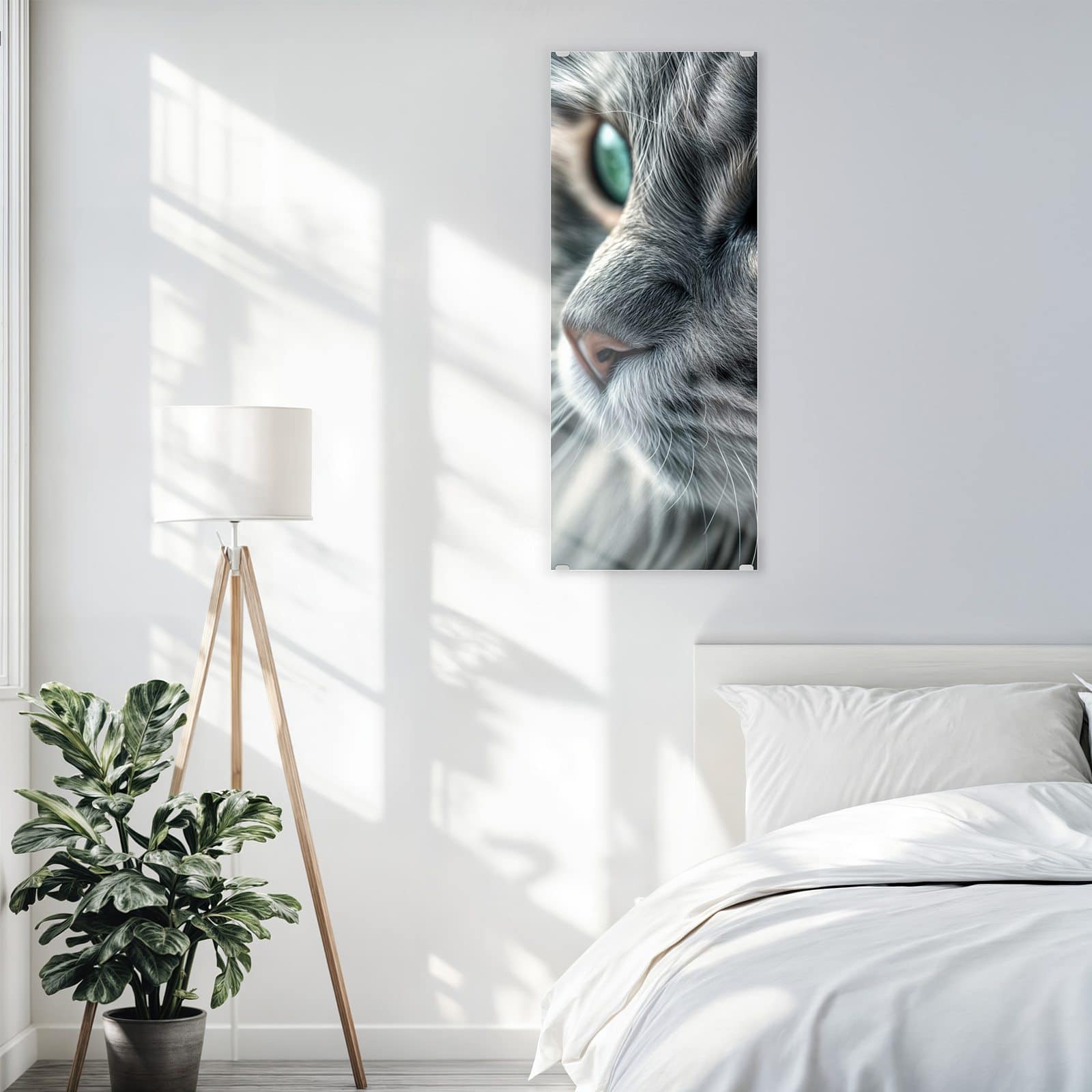 #grösse_50 x 125 cm #grösse_40 x 100 cm #grösse_60 x 150 cm