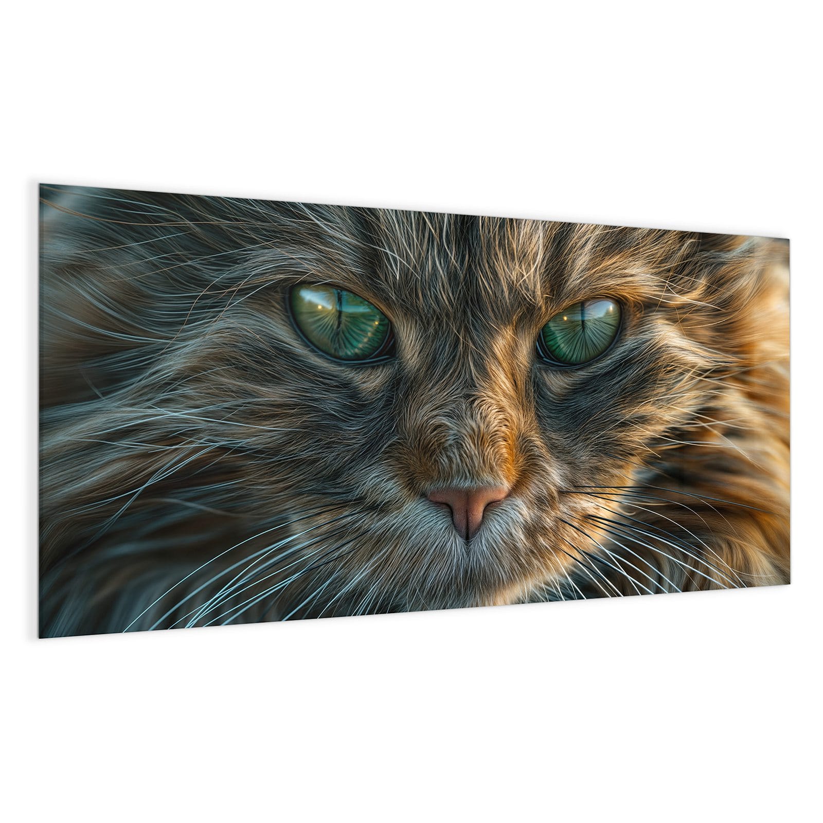 #grösse_100 x 50 cm