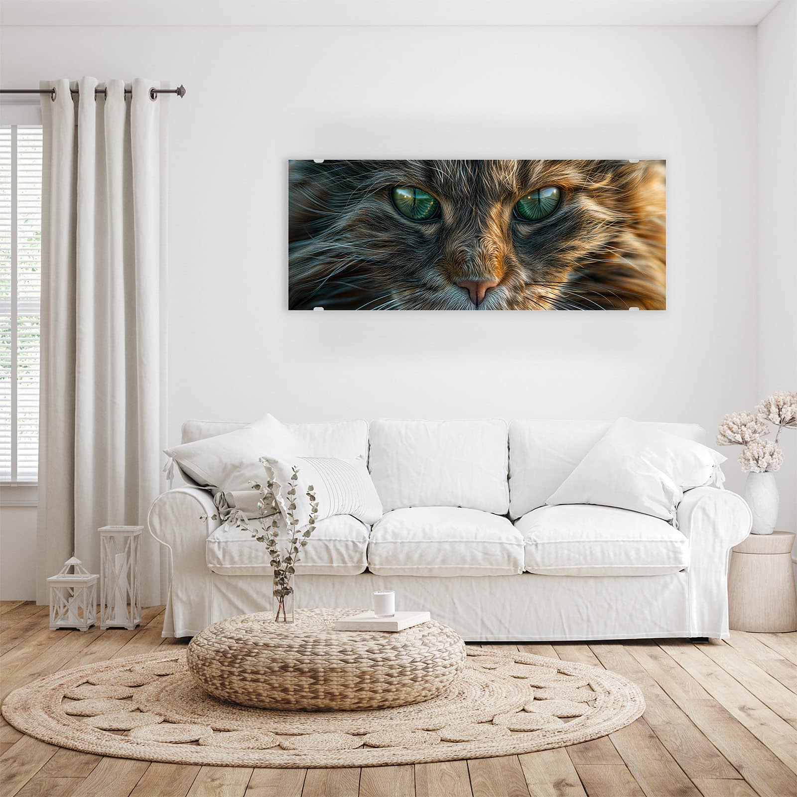 #grösse_100 x 40 cm #grösse_125 x 50 cm #grösse_150 x 60 cm
