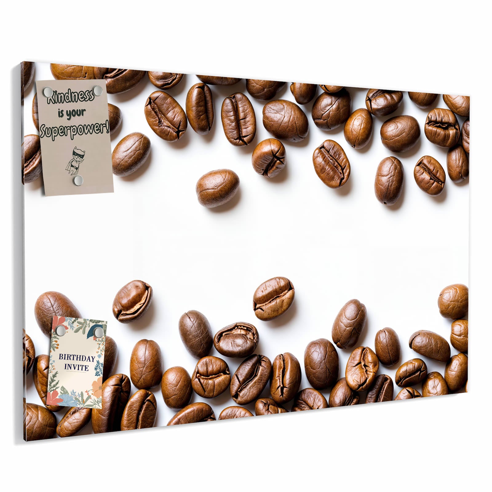 #grösse_60 x 40 cm #grösse_90 x 60 cm