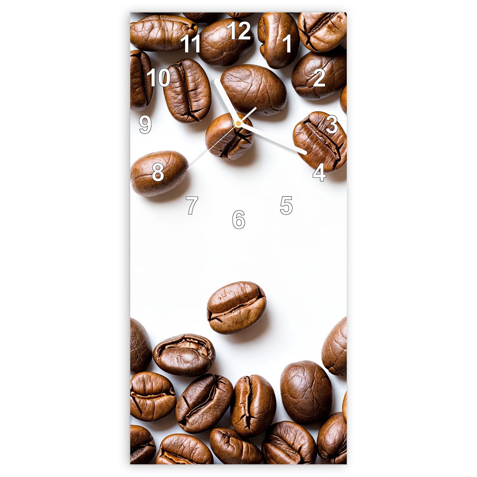 #ziffernblatt_modern