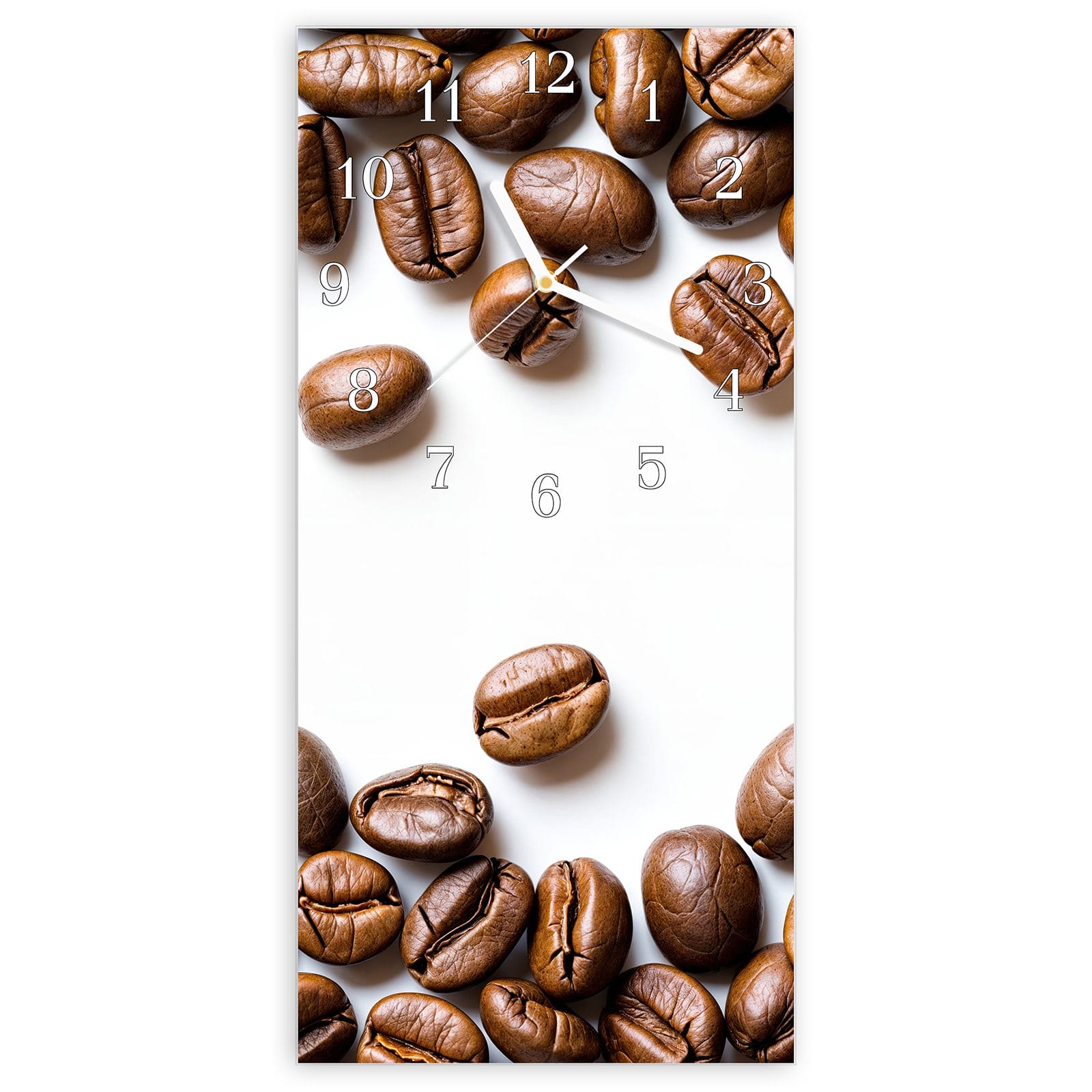 #ziffernblatt_klassisch