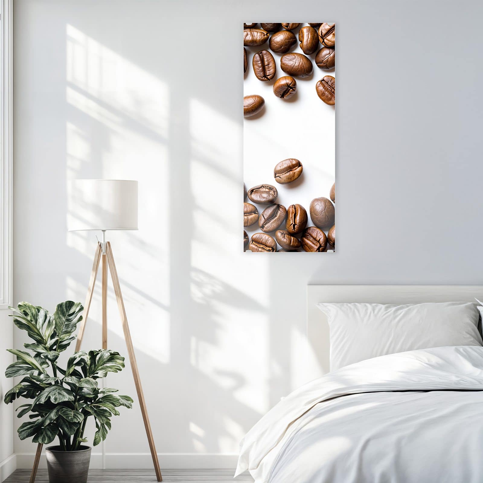 #grösse_50 x 125 cm #grösse_40 x 100 cm #grösse_60 x 150 cm