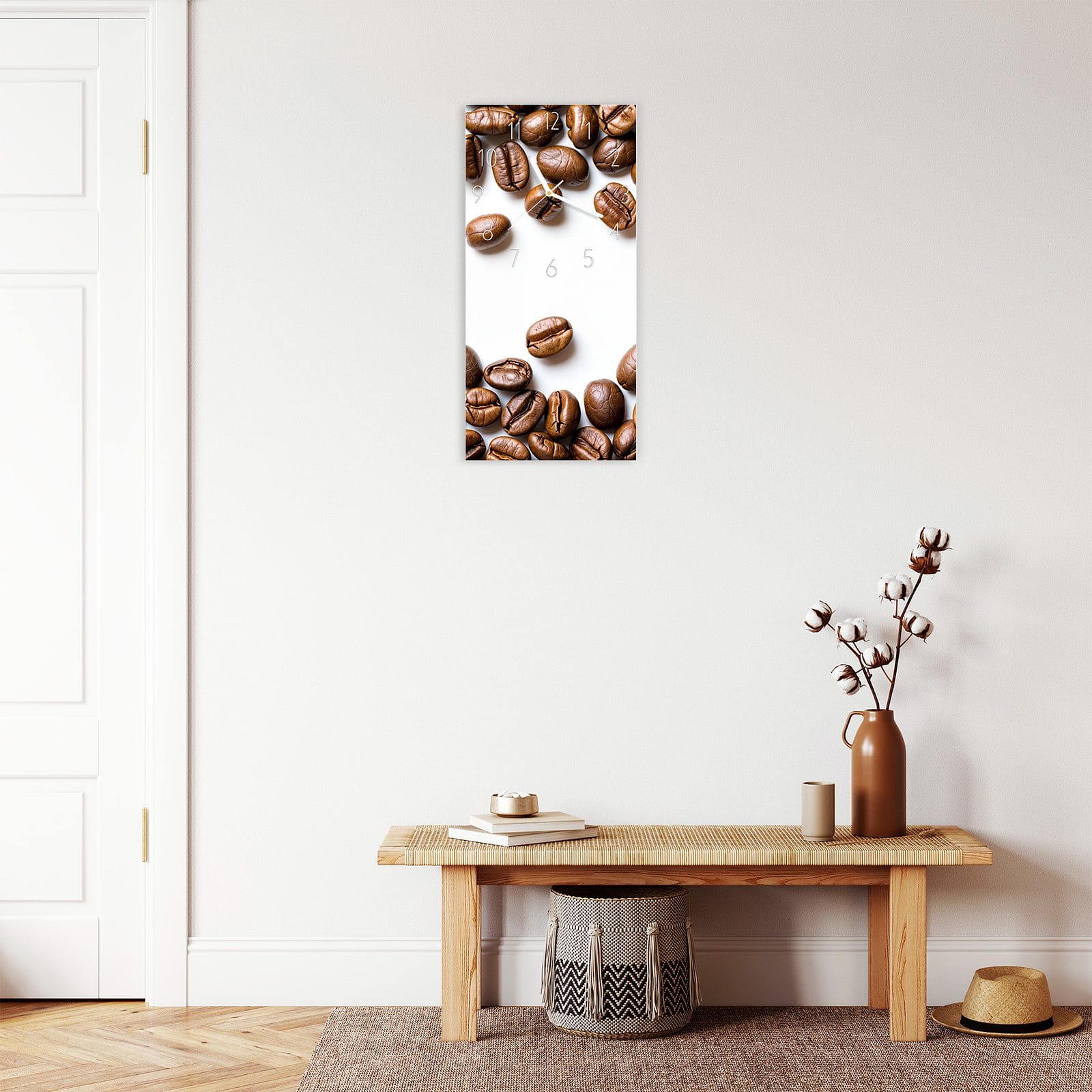 #ziffernblatt_elegant