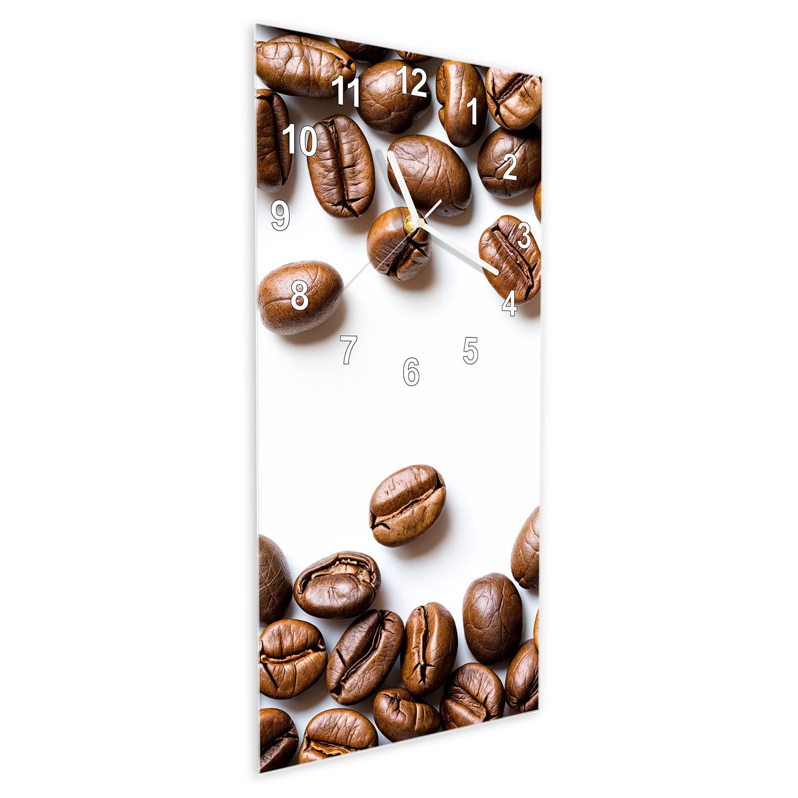 #ziffernblatt_modern