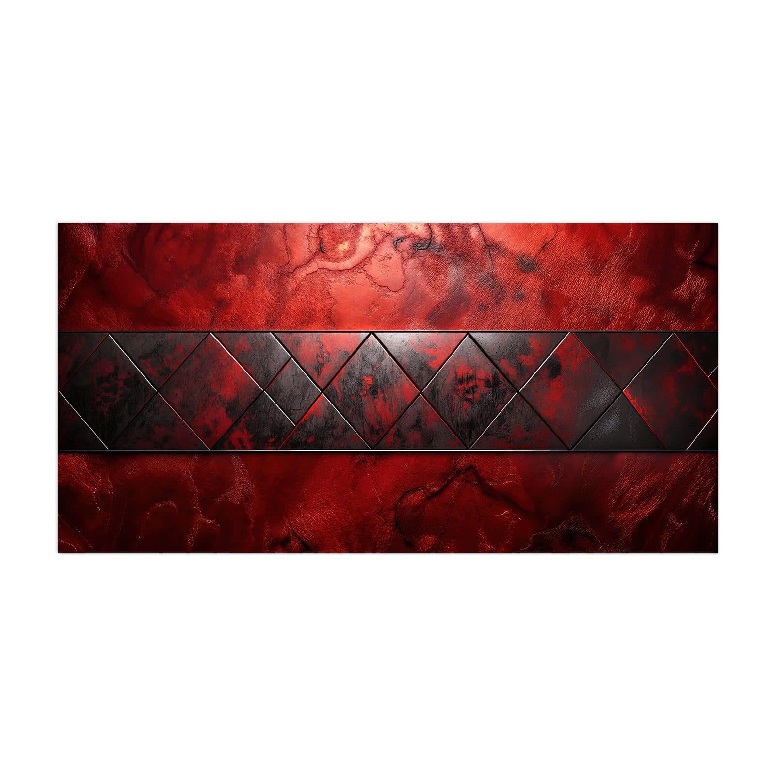 #grösse_40 x 80 cm #grösse_50 x 100 cm #grösse_55 x 110 cm #grösse_60 x 120 cm