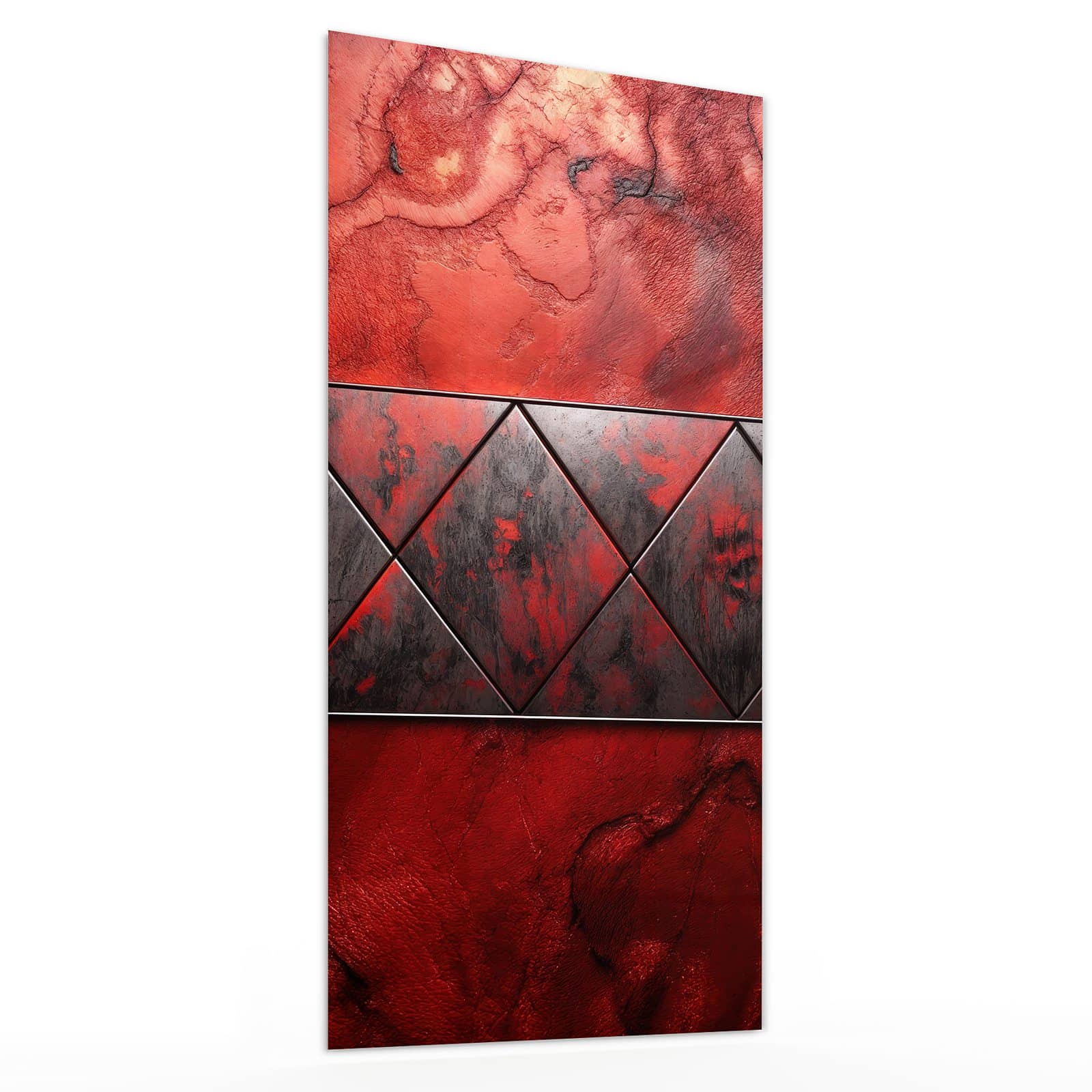 #grösse_30 x 60 cm #grösse_40 x 80 cm #grösse_50 x 100 cm #grösse_55 x 110 cm #grösse_60 x 120 cm