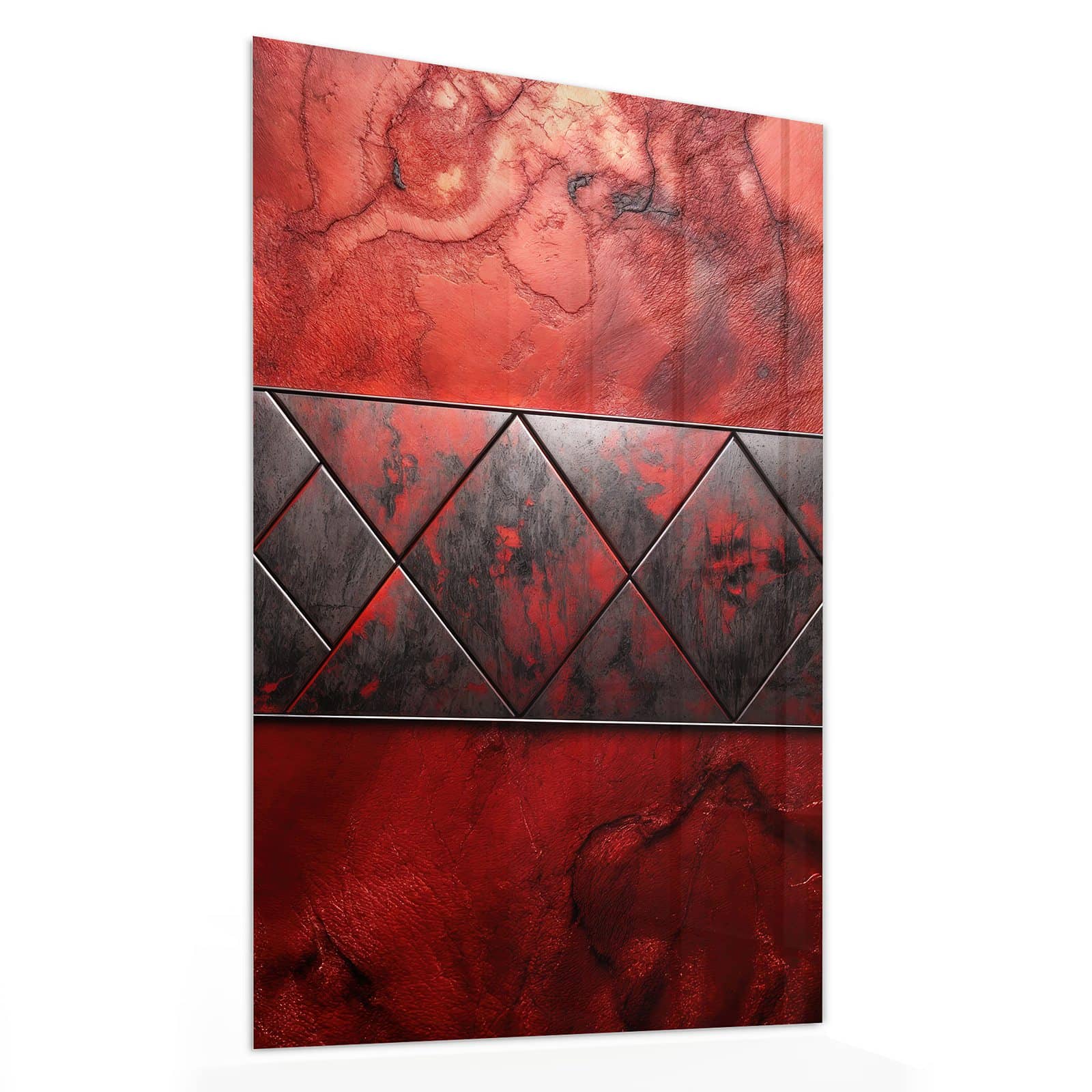 #grösse_40 x 60 cm #grösse_50 x 75 cm #grösse_60 x 90 cm