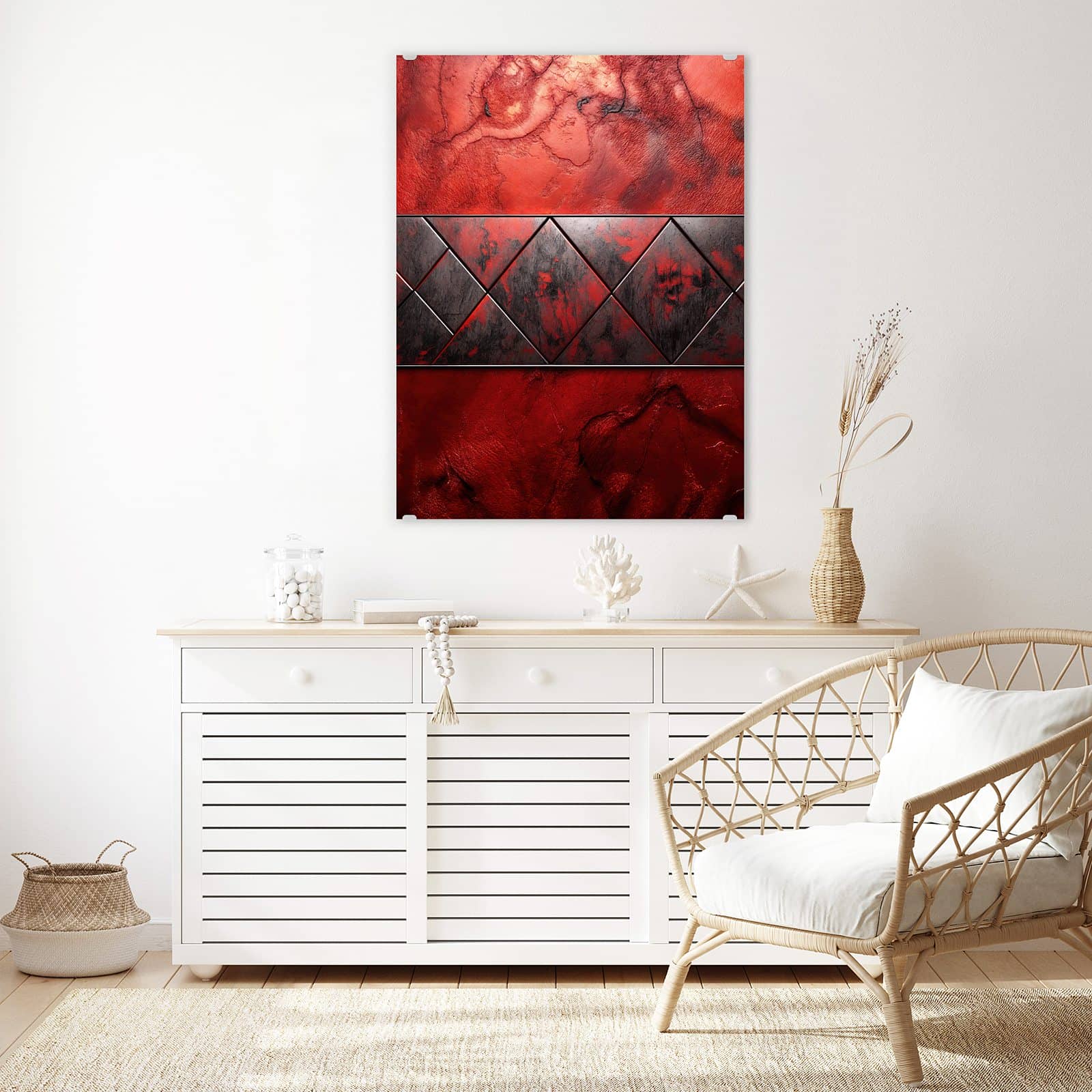 #grösse_30 x 40 cm #grösse_60 x 80 cm #grösse_75 x 100 cm