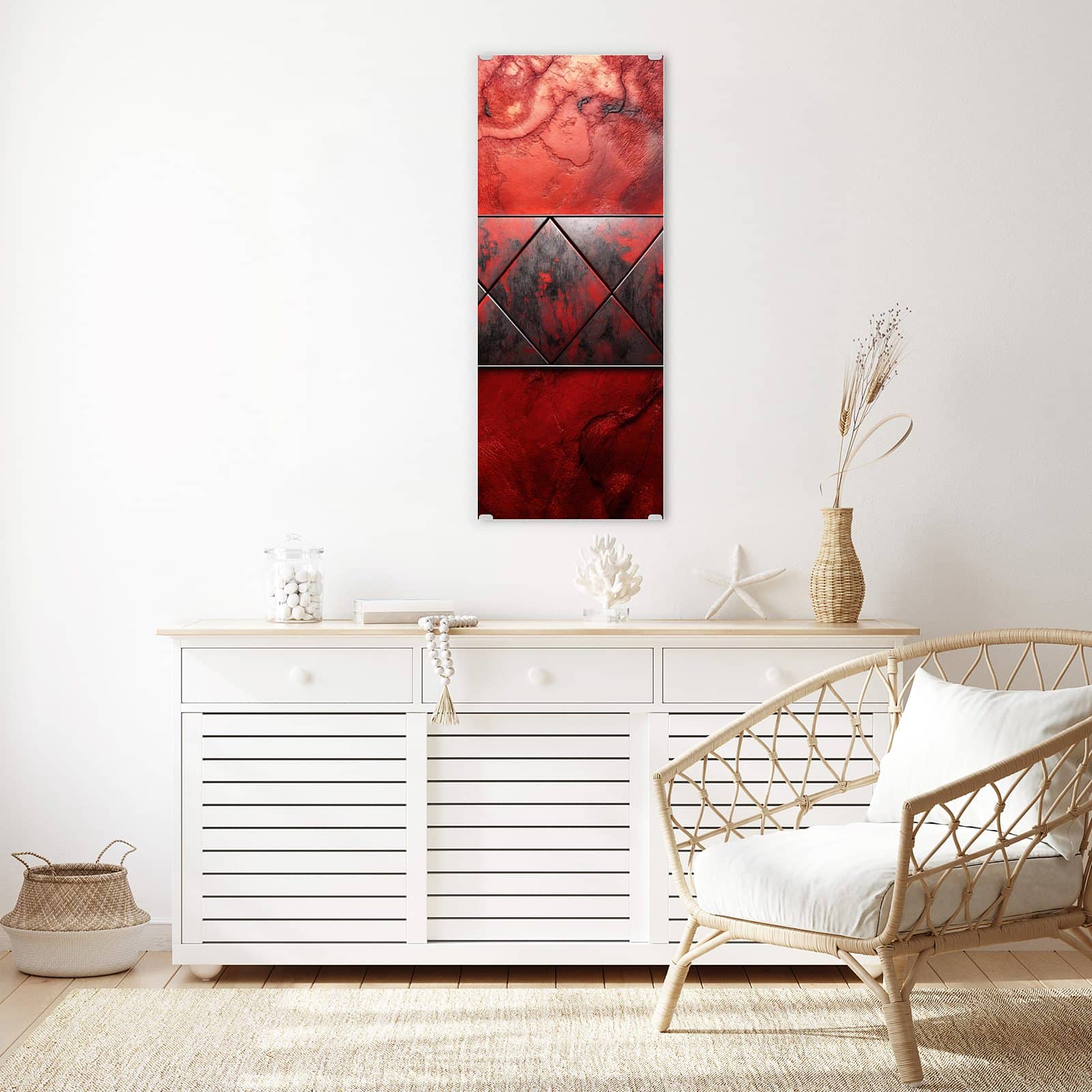 #grösse_50 x 125 cm #grösse_40 x 100 cm #grösse_60 x 150 cm