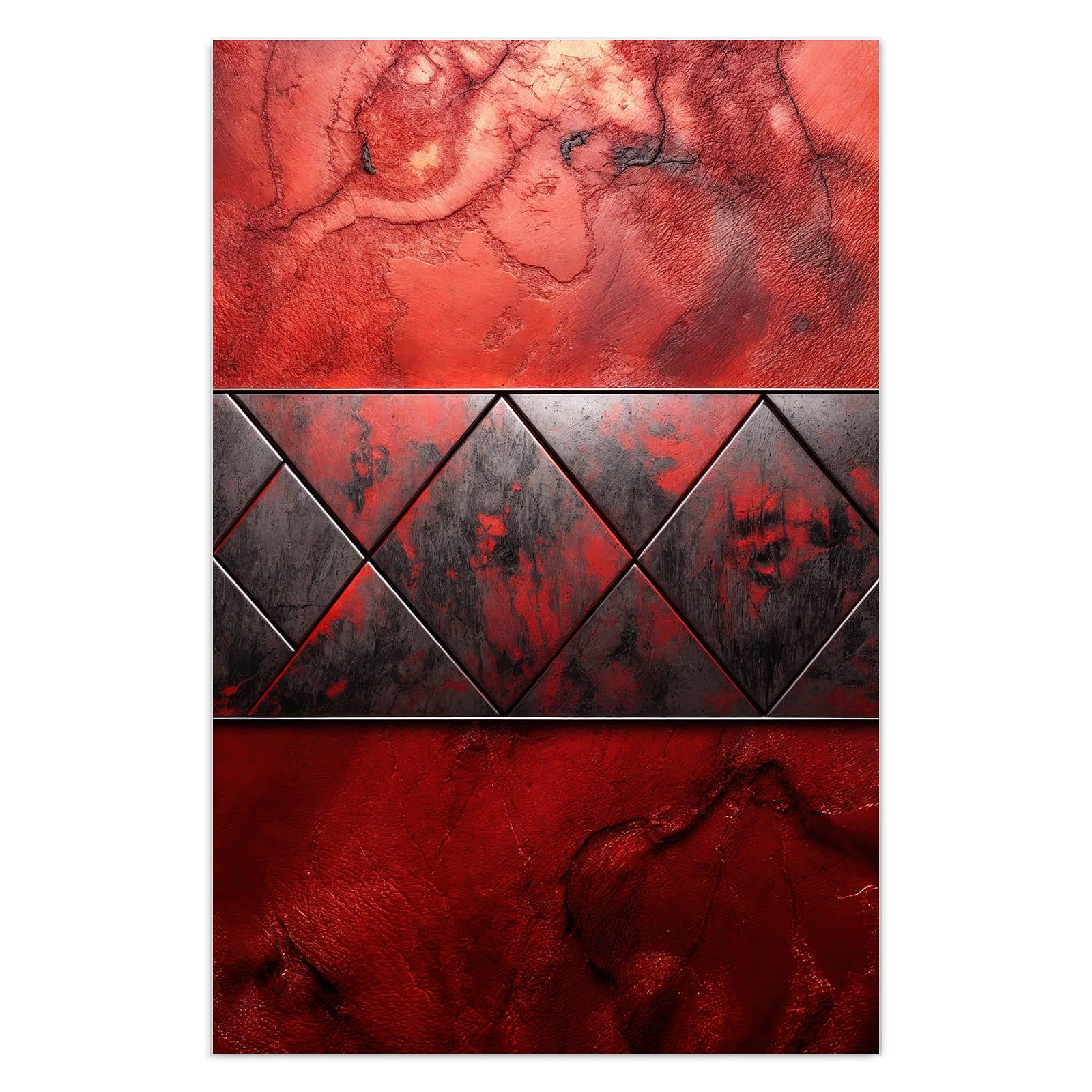 #grösse_40 x 60 cm #grösse_50 x 75 cm #grösse_60 x 90 cm