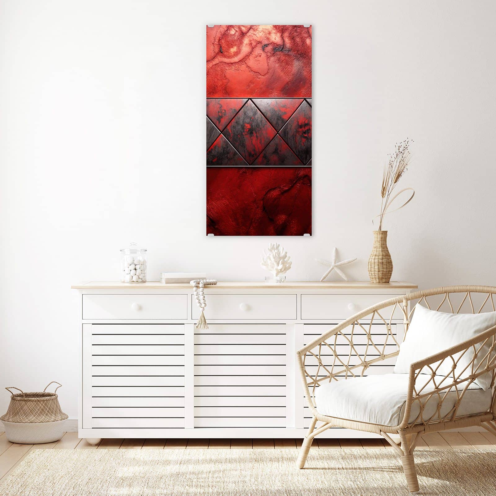 #grösse_30 x 60 cm #grösse_40 x 80 cm #grösse_50 x 100 cm #grösse_55 x 110 cm #grösse_60 x 120 cm