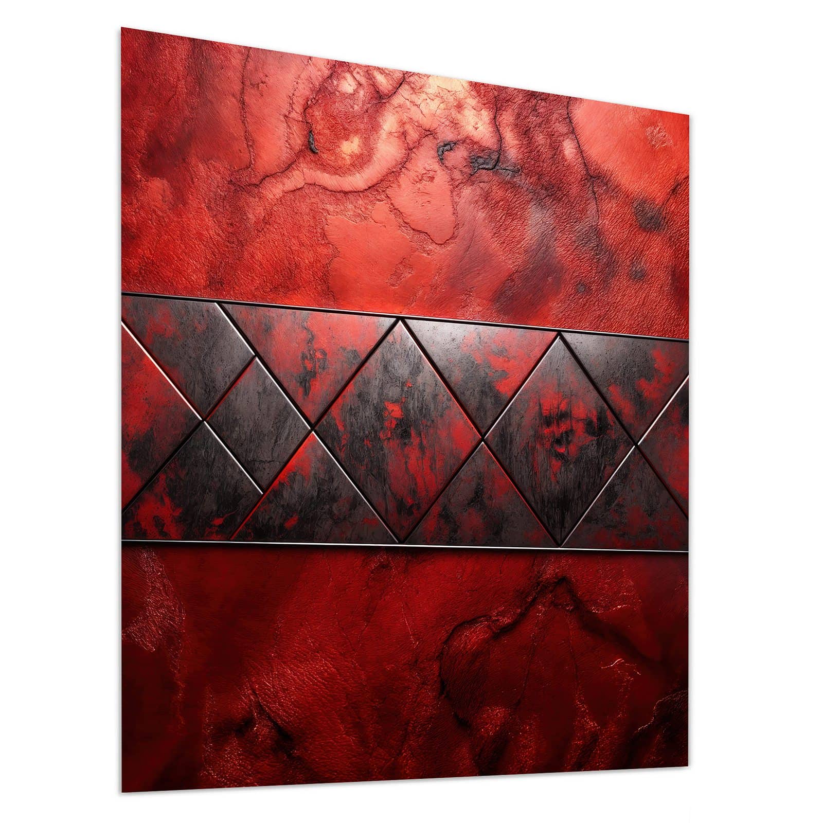 #grösse_90 x 100 cm