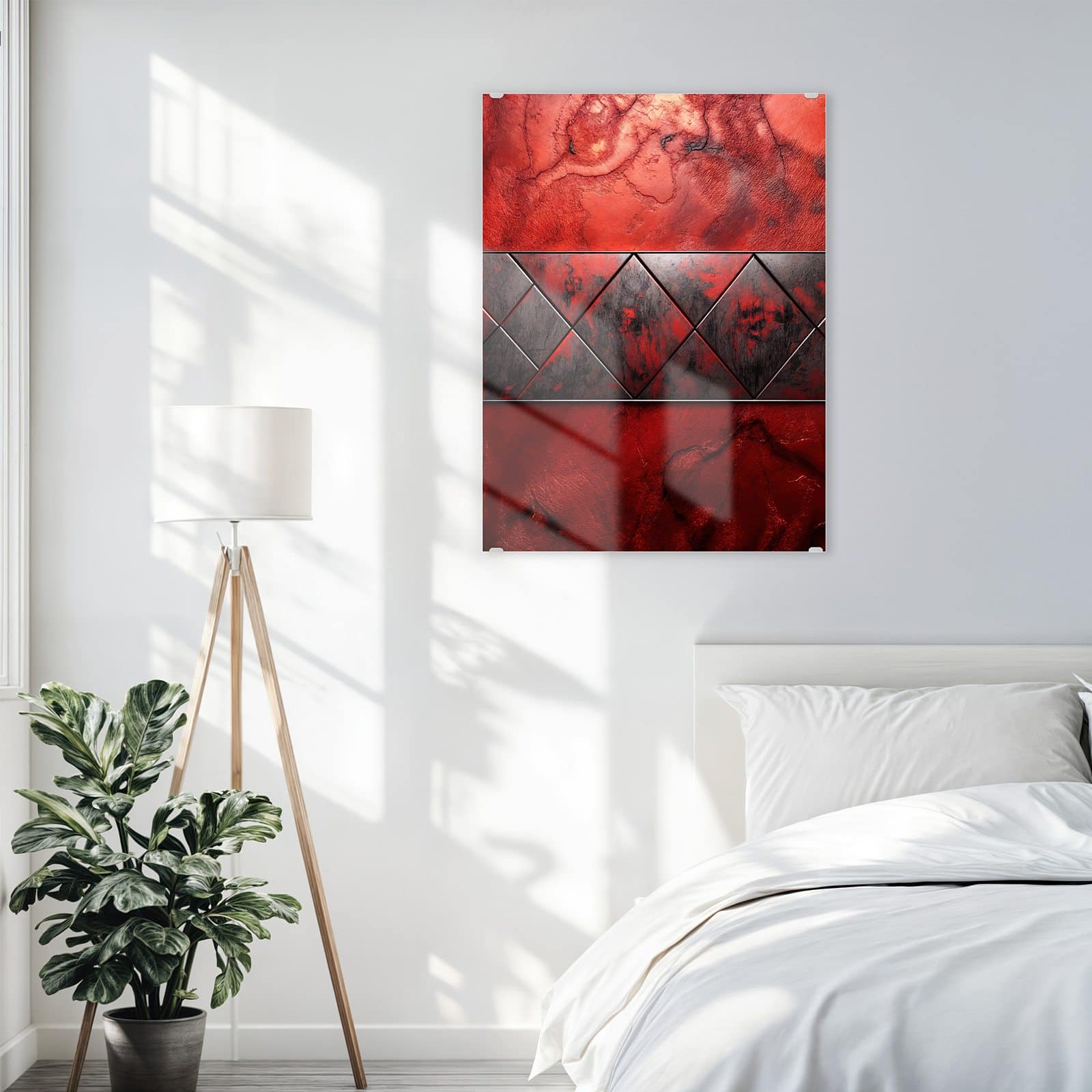 #grösse_30 x 40 cm #grösse_60 x 80 cm #grösse_75 x 100 cm