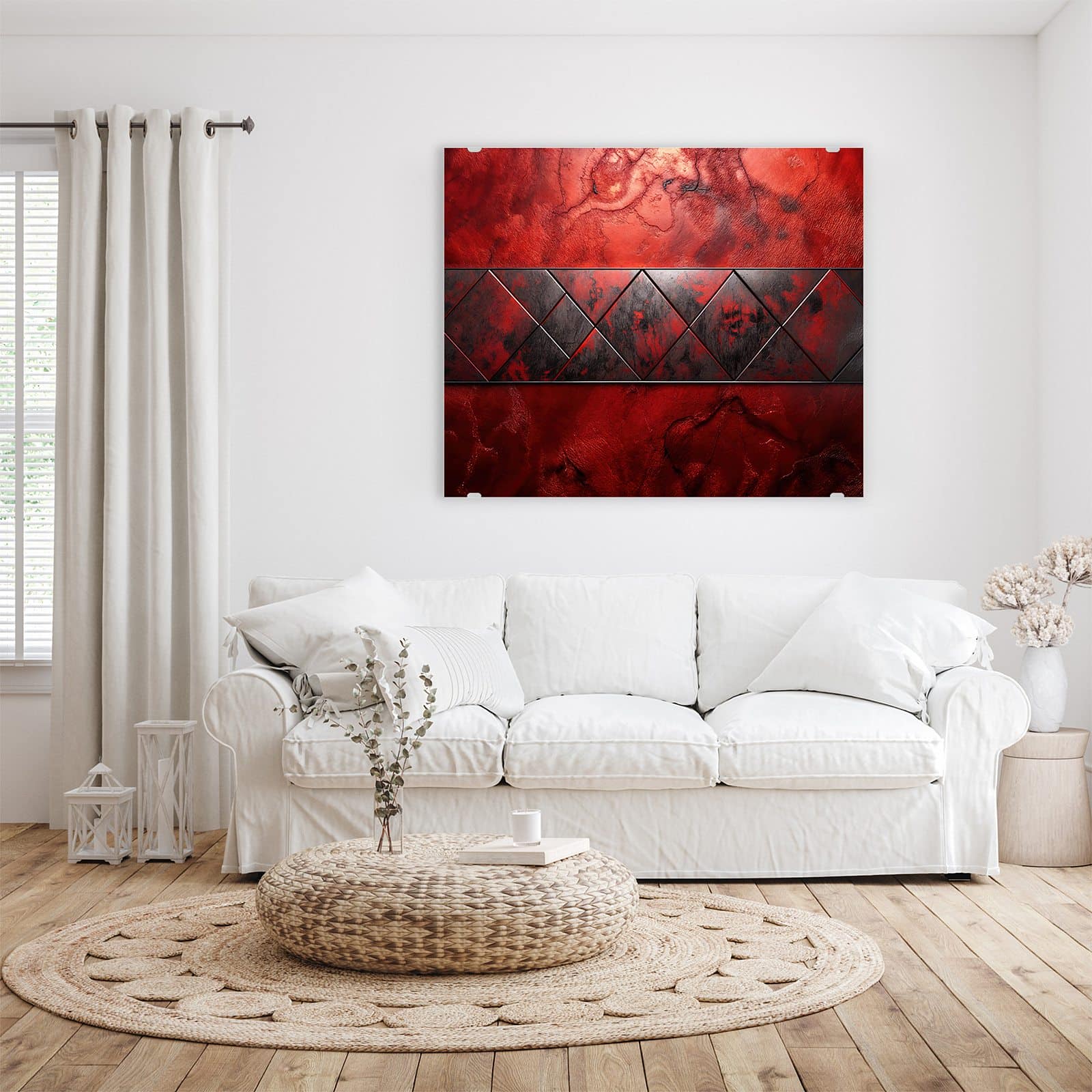 #grösse_60 x 50 cm