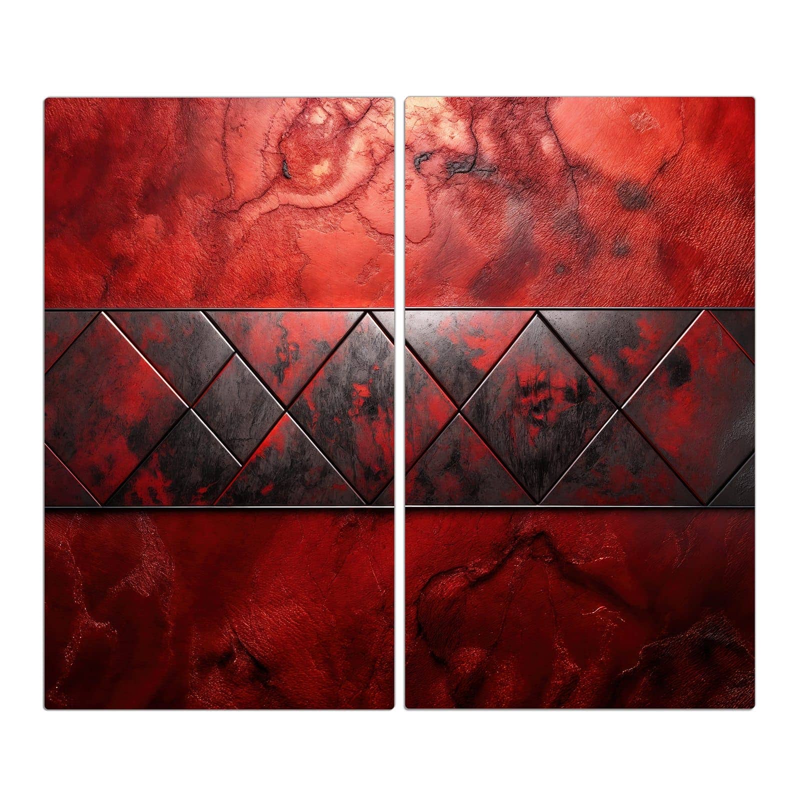 #grösse_2-teilig (je 30x52cm)