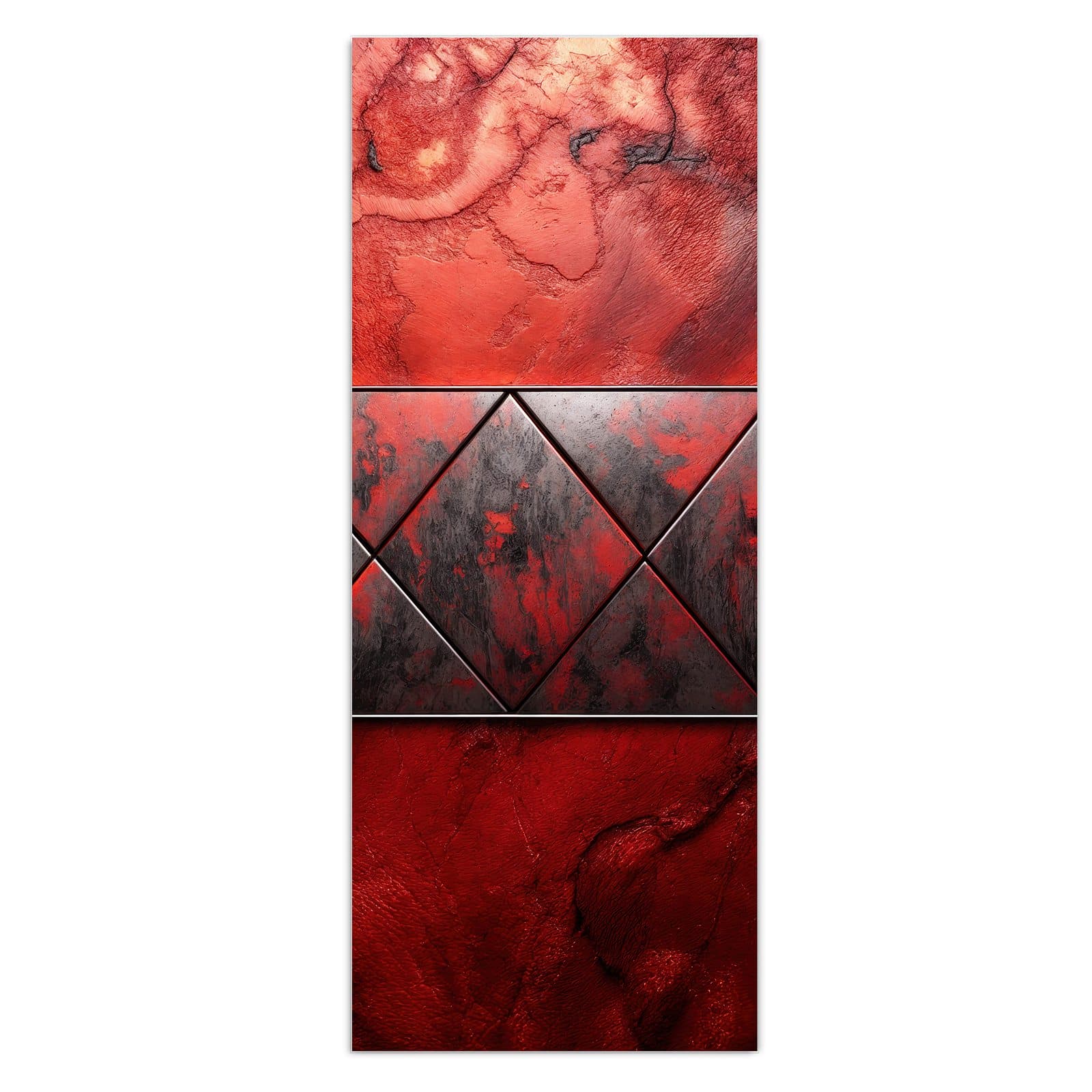 #grösse_50 x 125 cm #grösse_40 x 100 cm #grösse_60 x 150 cm