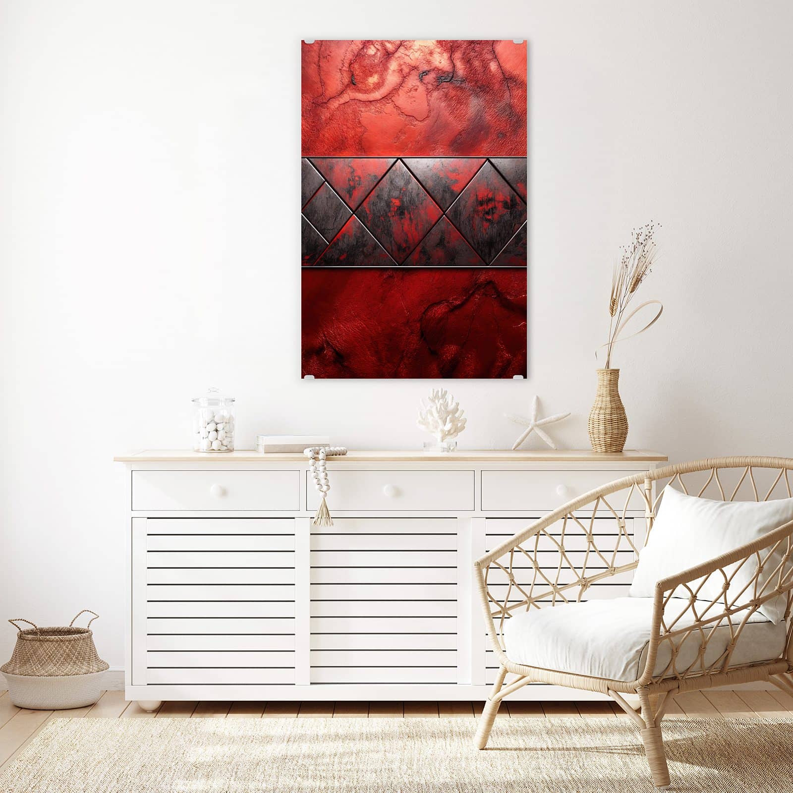 #grösse_40 x 60 cm #grösse_50 x 75 cm #grösse_60 x 90 cm