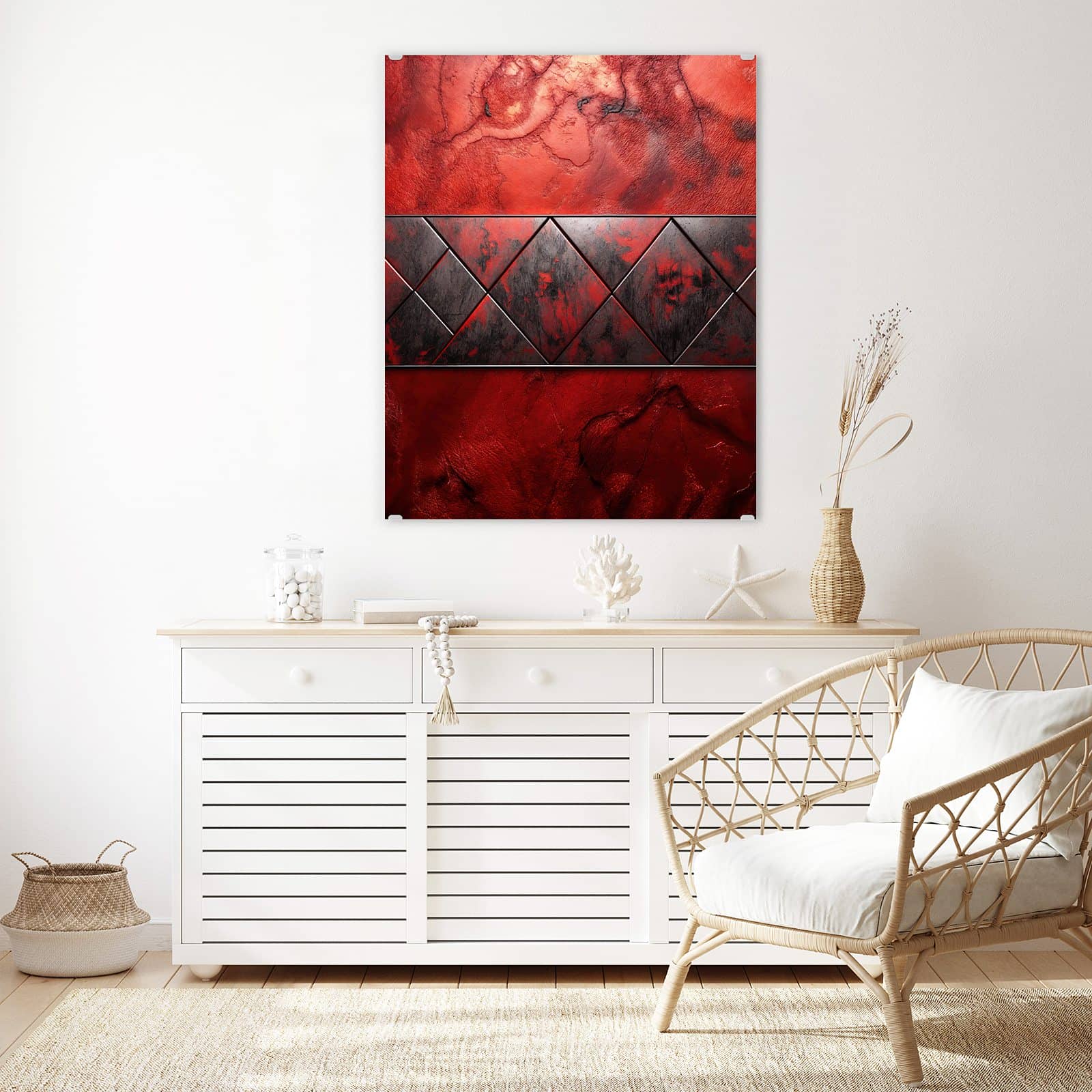 #grösse_60 x 75 cm #grösse_80 x 100 cm